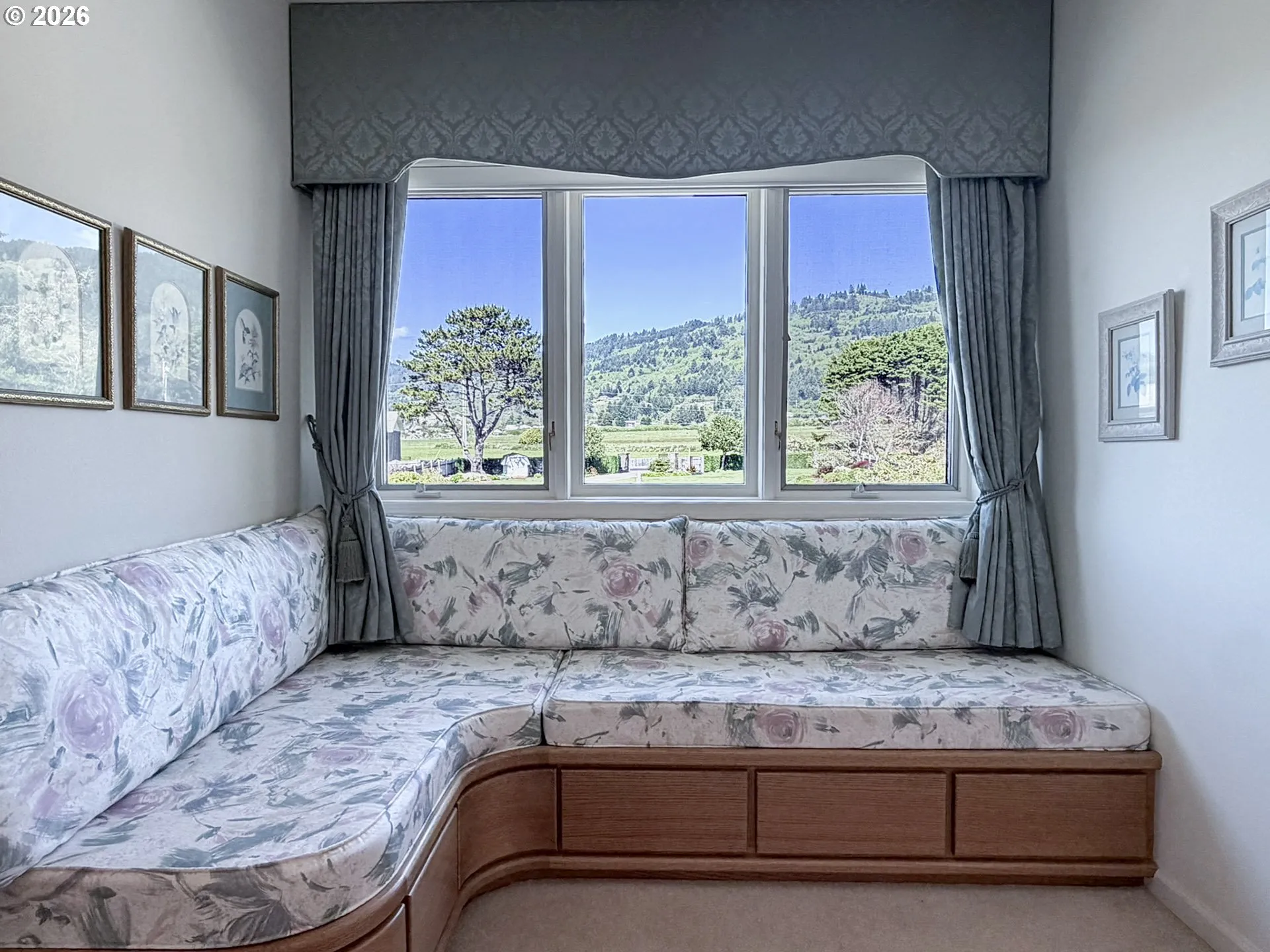 Bedroom, Primary #2