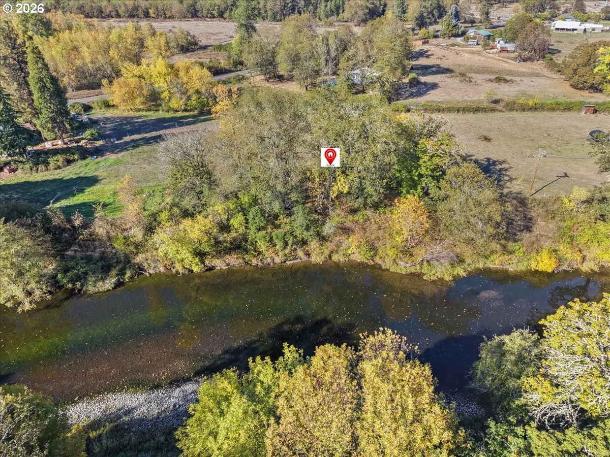 River Access