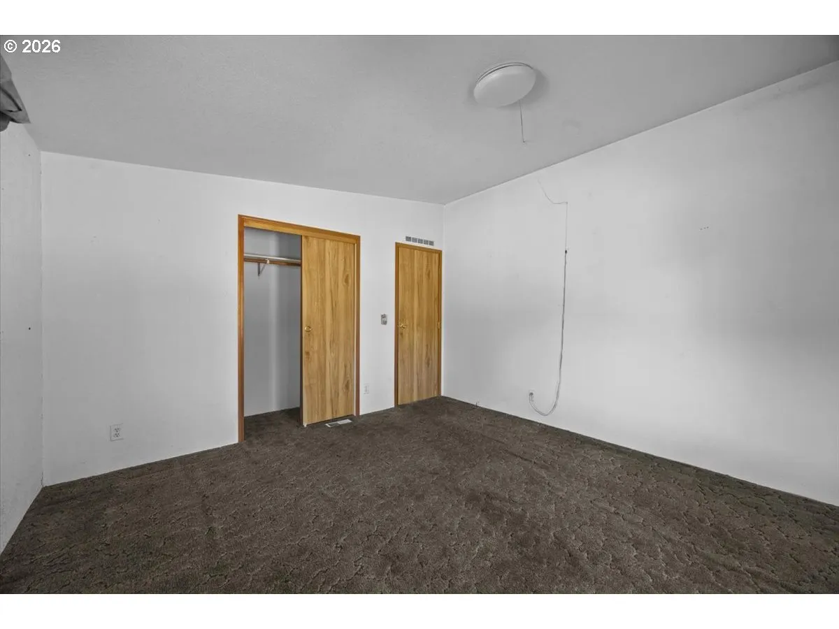 Bedroom-# 2