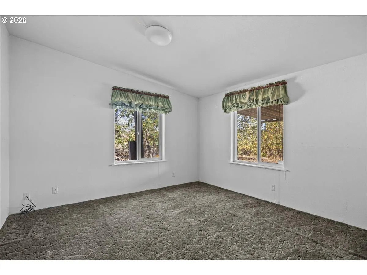 Bedroom-# 2