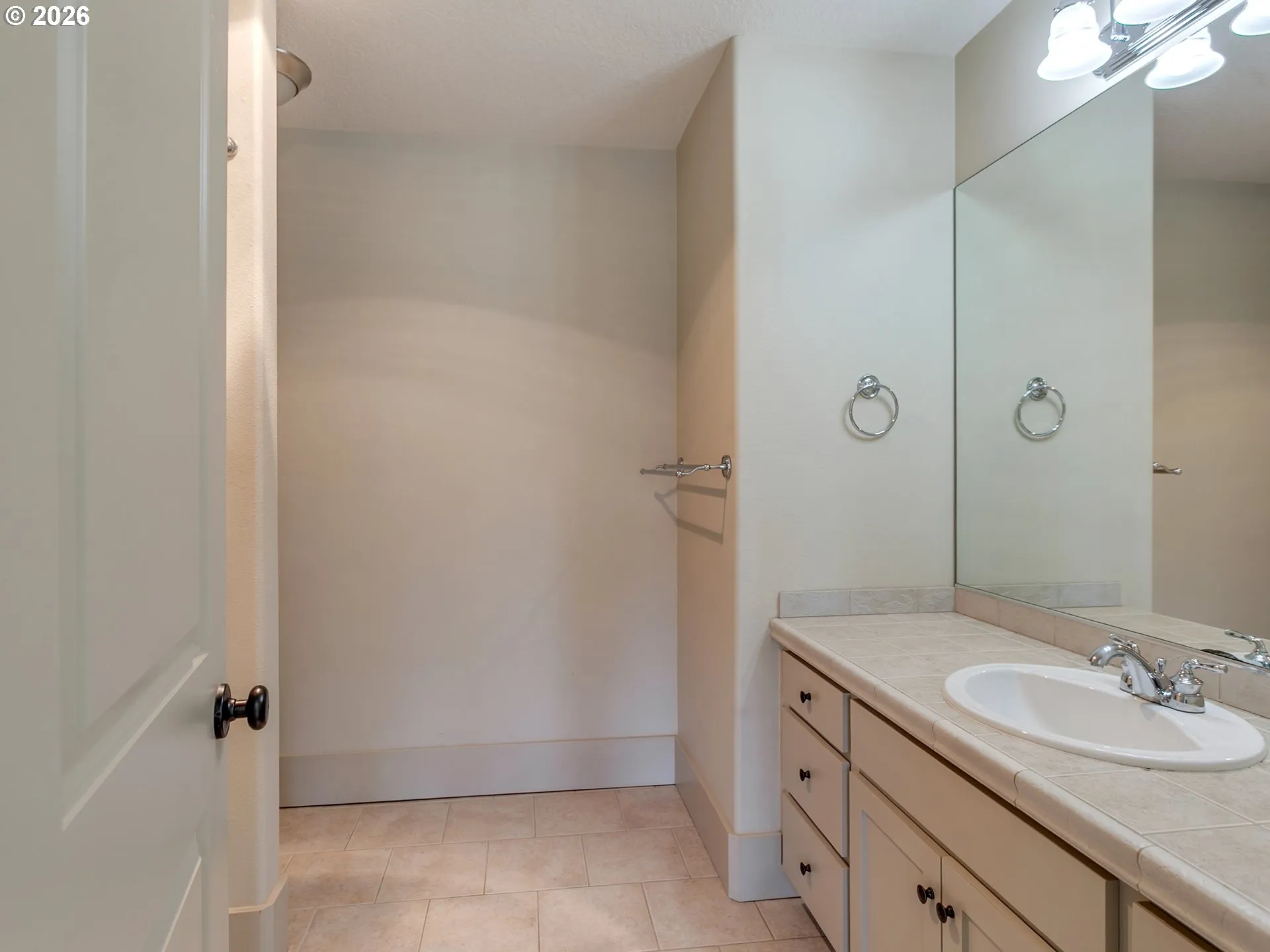 Bathroom-# 2