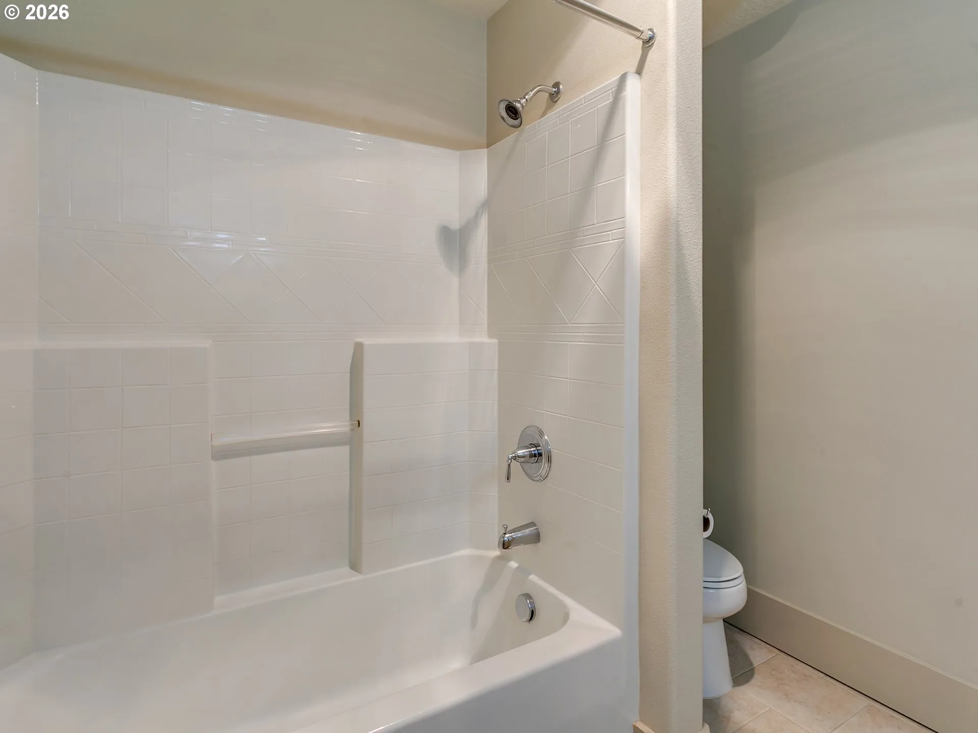 Bathroom-# 2