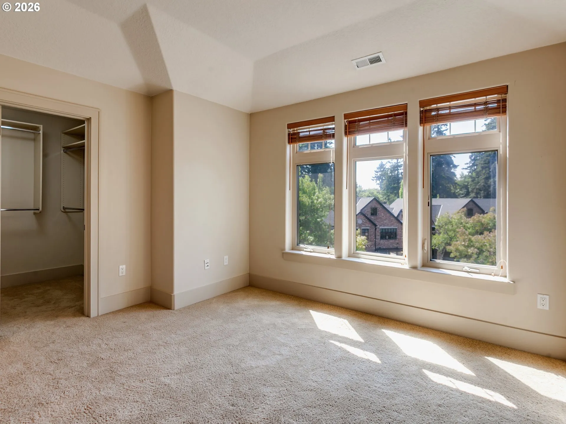 Bedroom-# 2