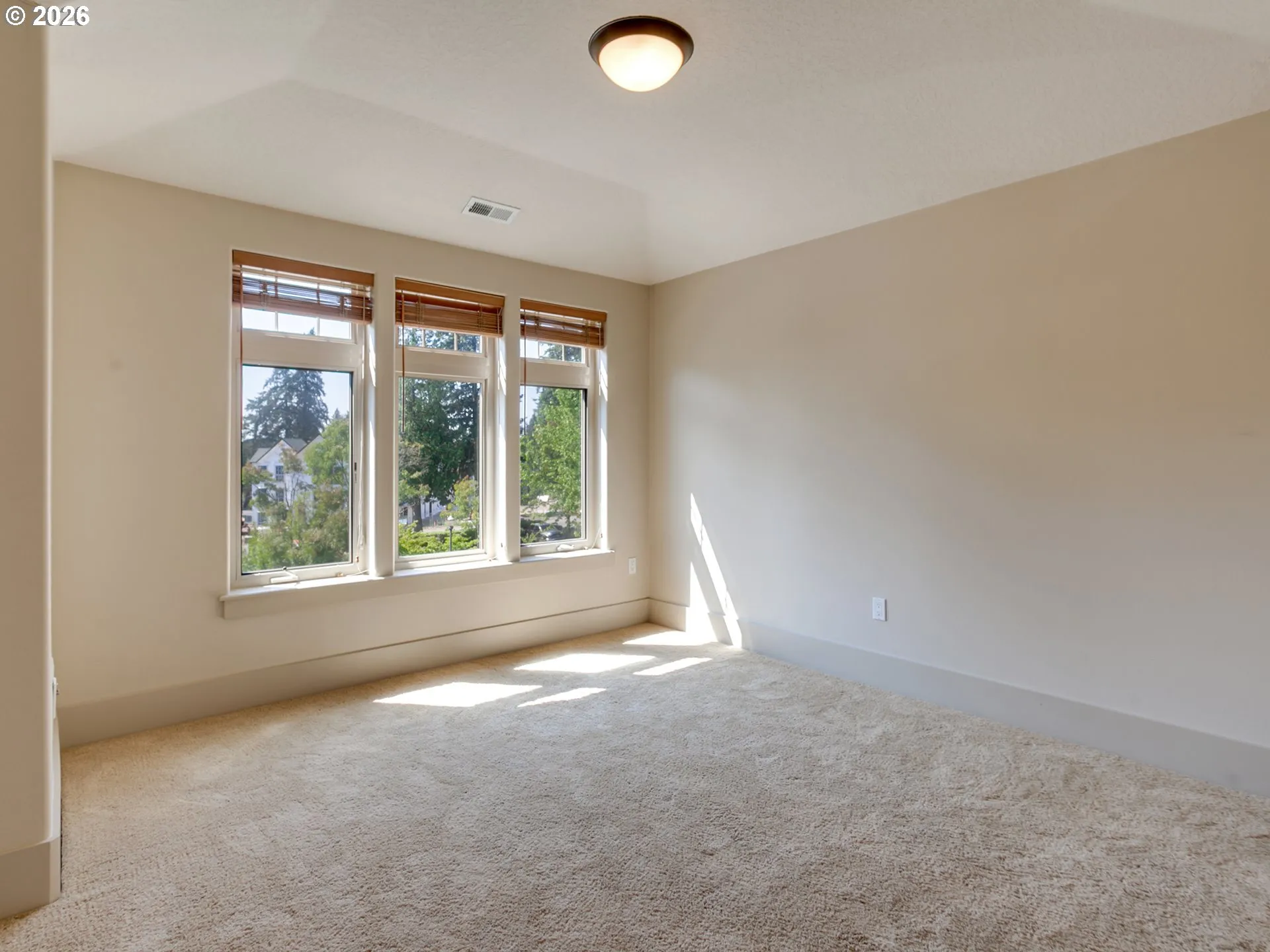 Bedroom-# 2