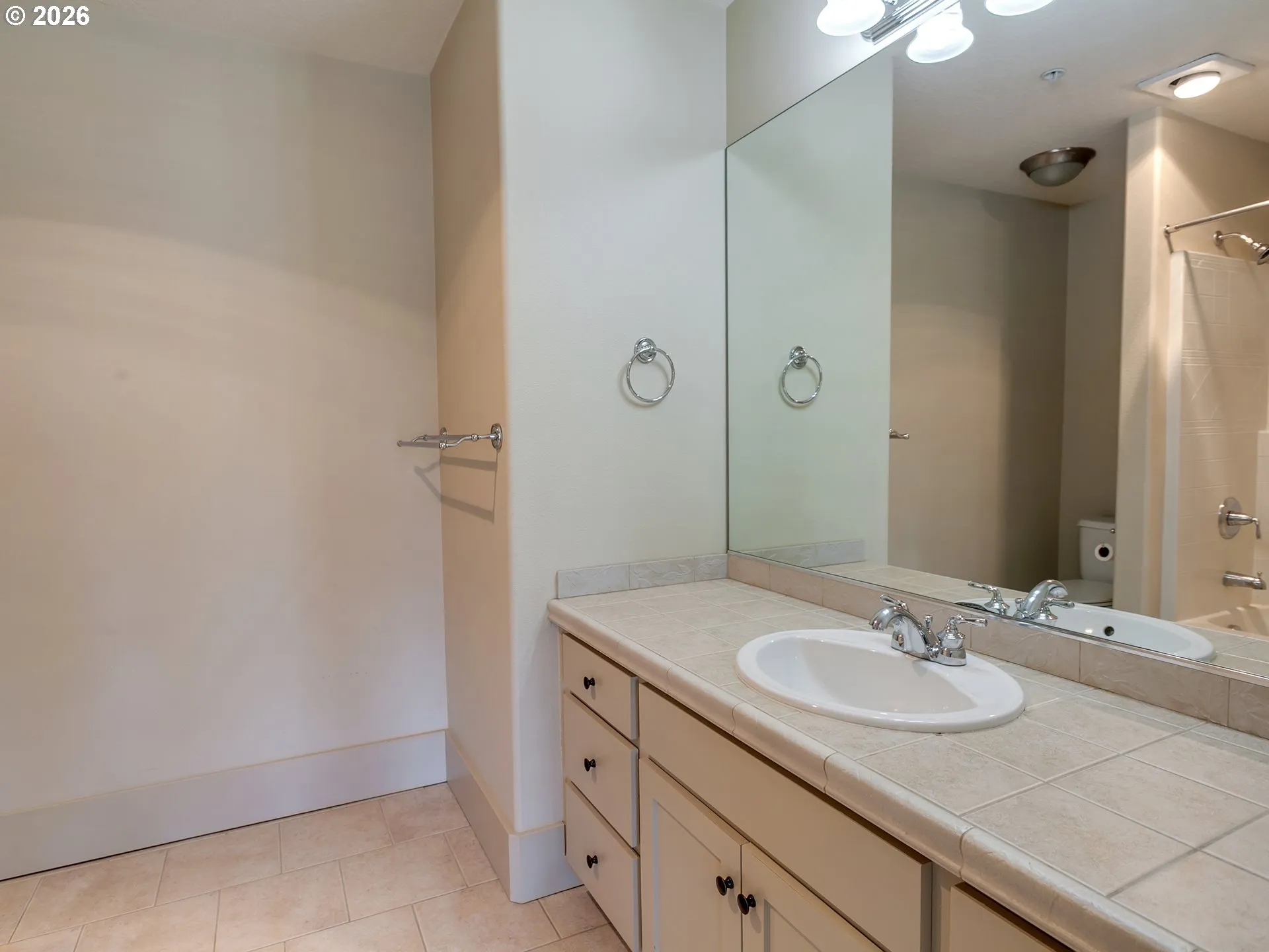 Bathroom-# 2