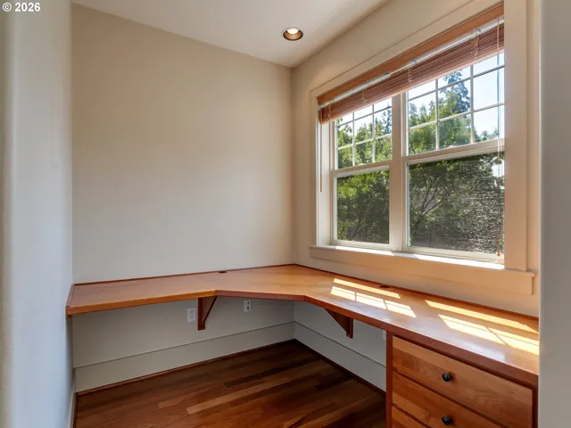Den/Office