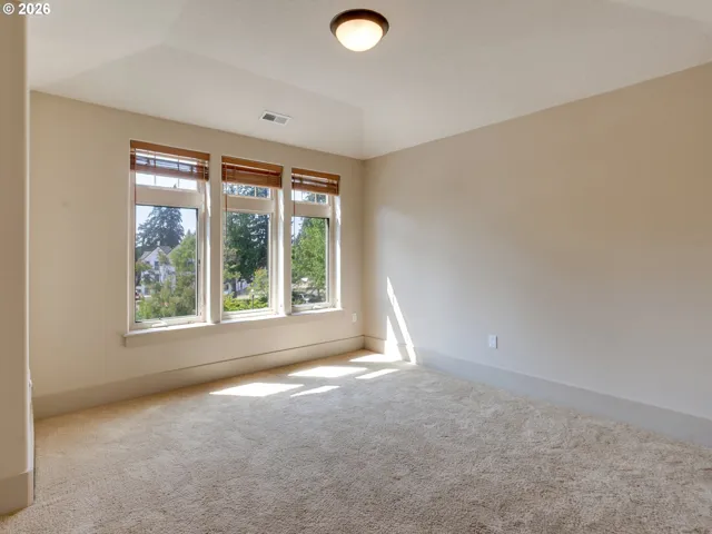 Bedroom-# 2