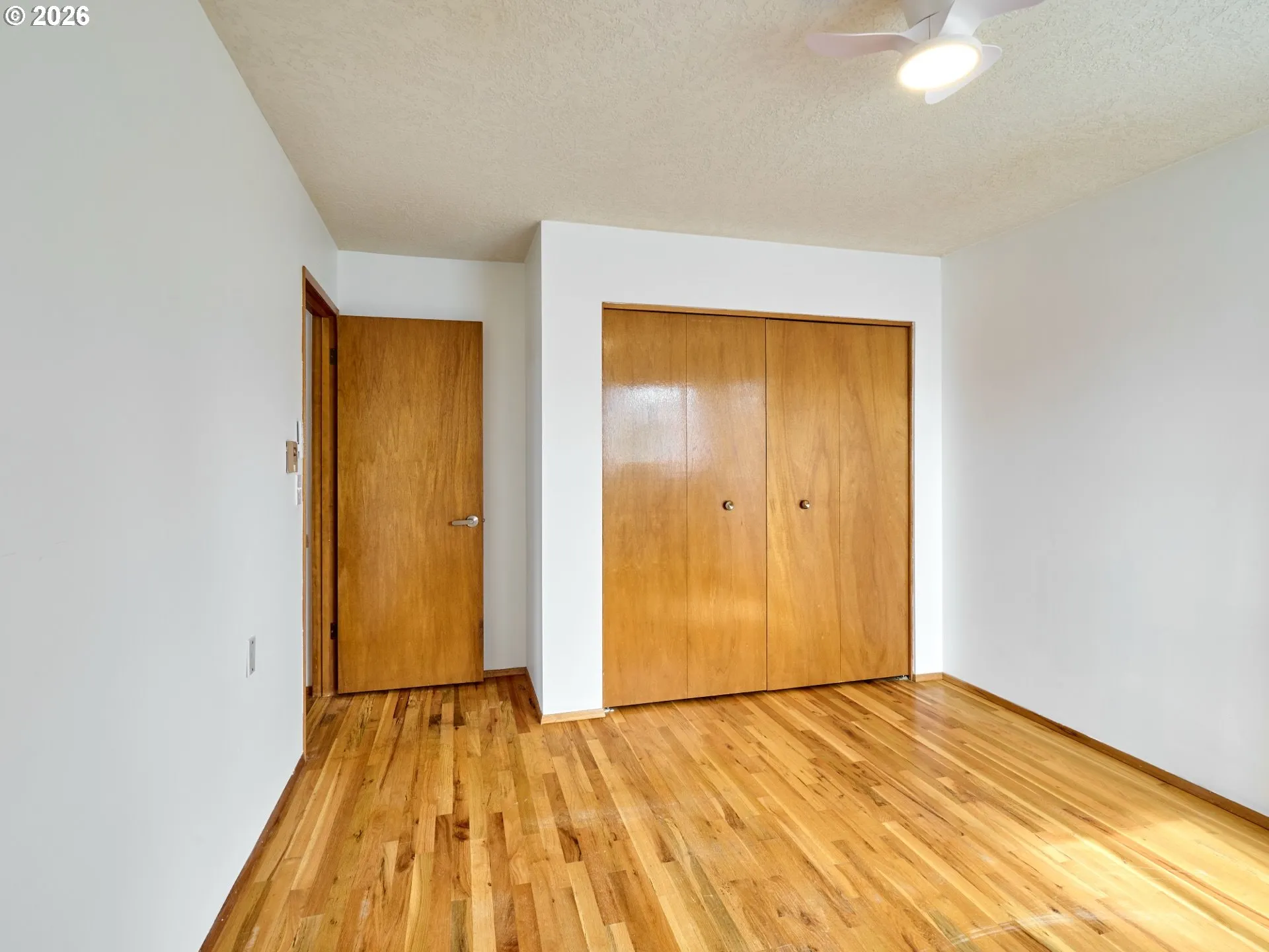 Bedroom-# 2