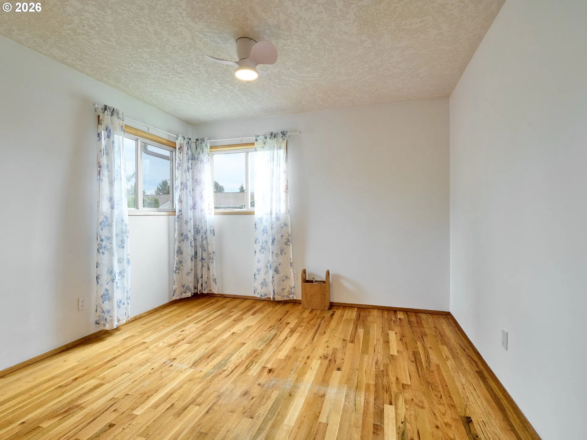 Bedroom-# 2