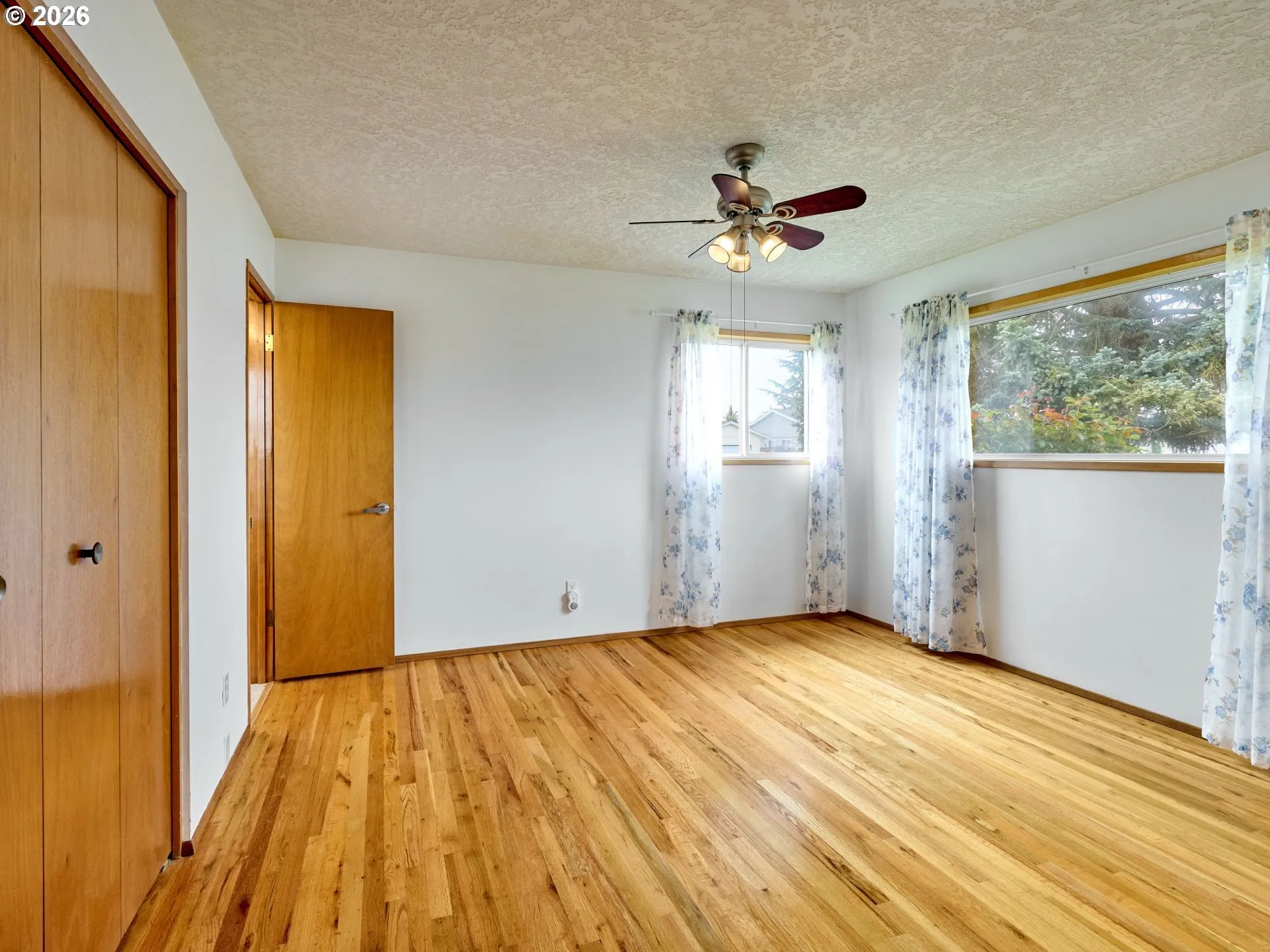 Bedroom-# 1