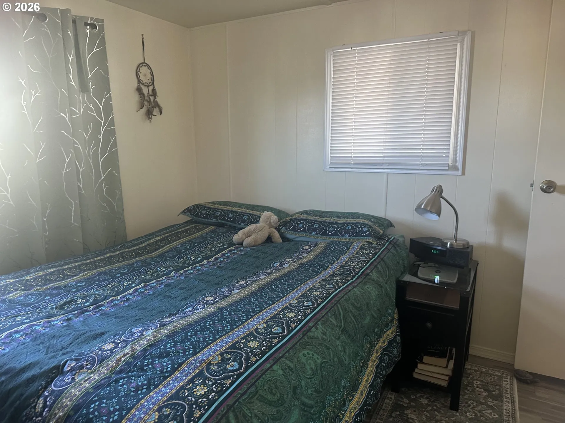 Bedroom-# 2