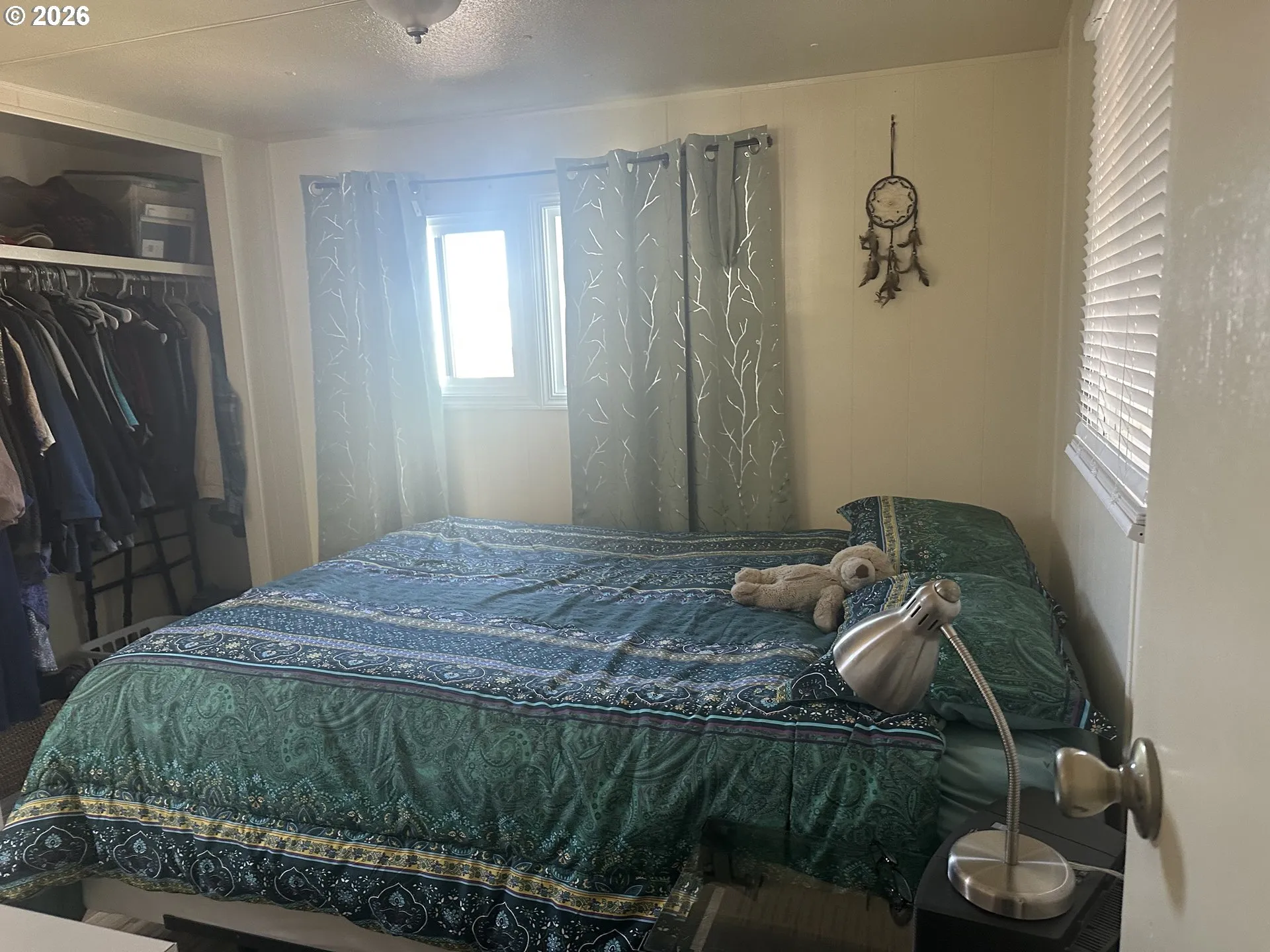 Bedroom-# 2