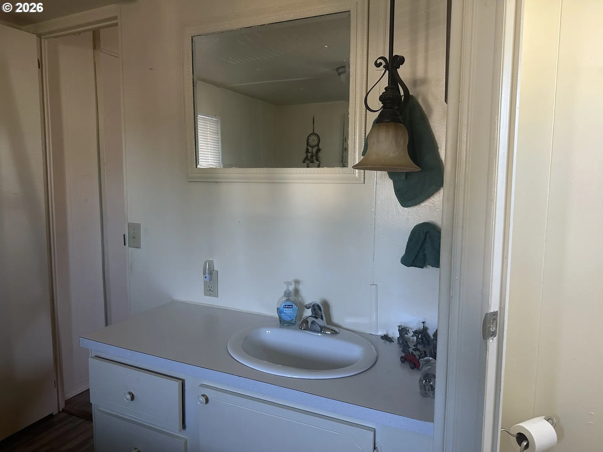 Bedroom-# 2
