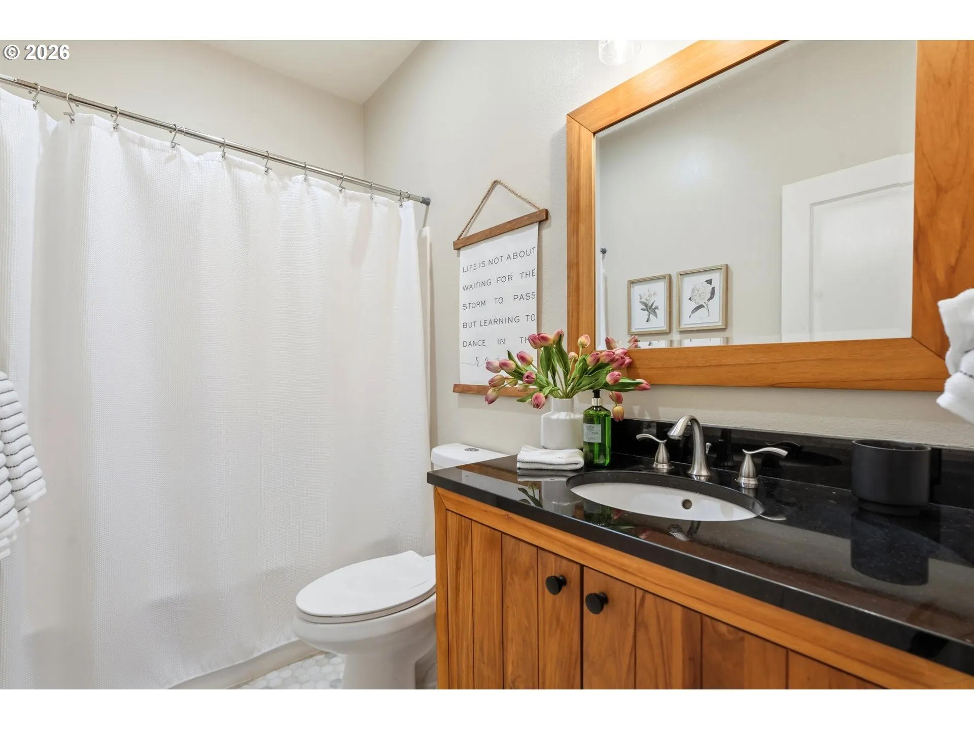 Bathroom-Main