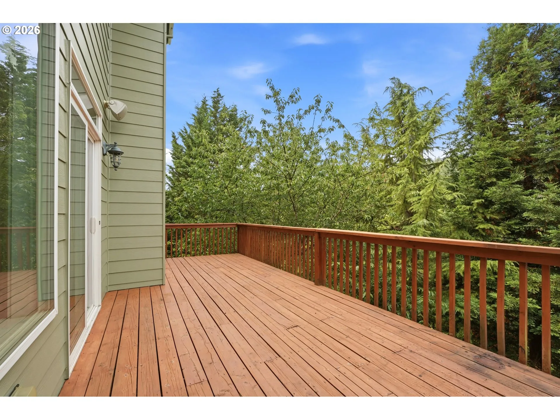 Deck-Main