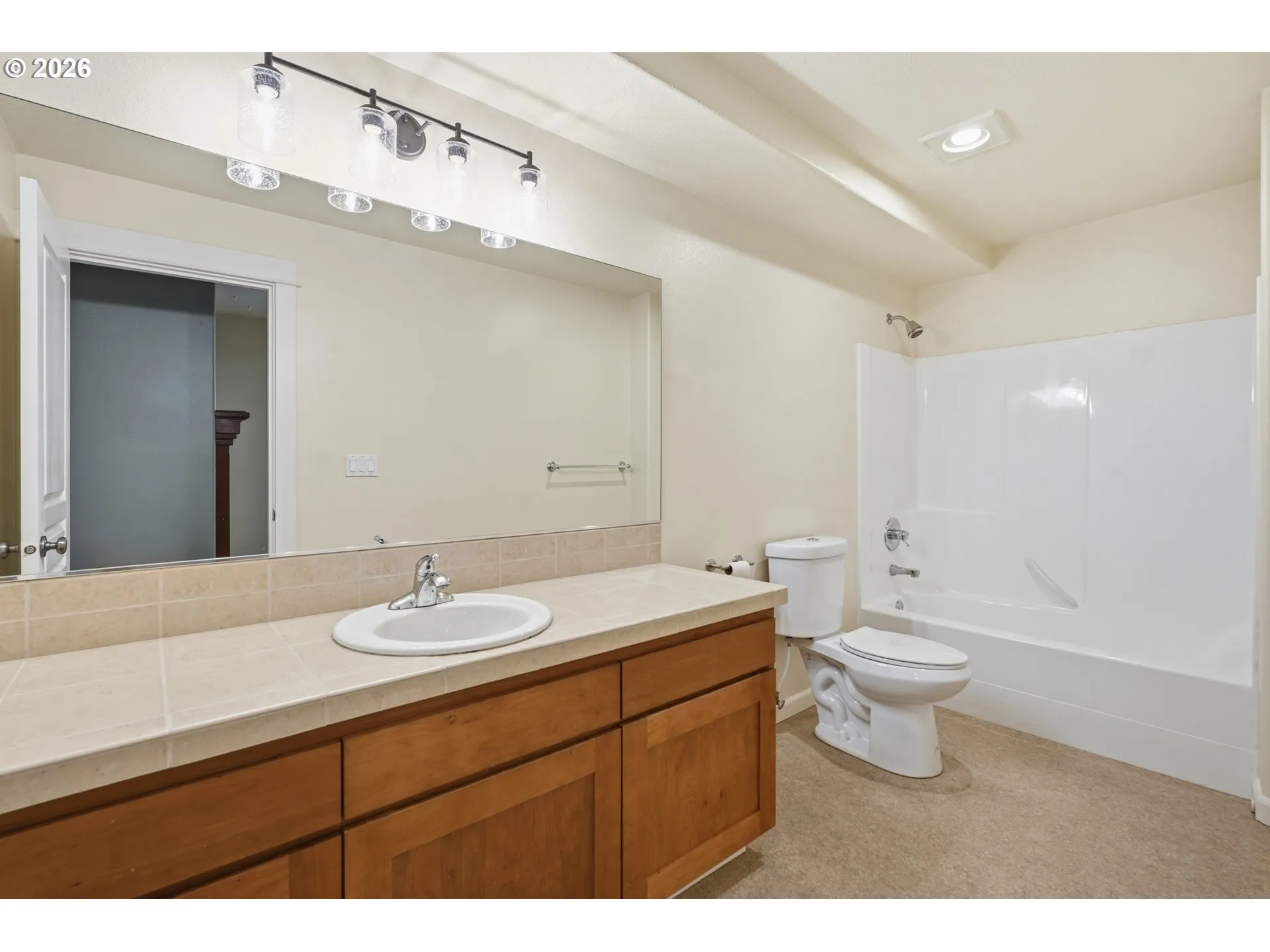 Bathroom-Lower