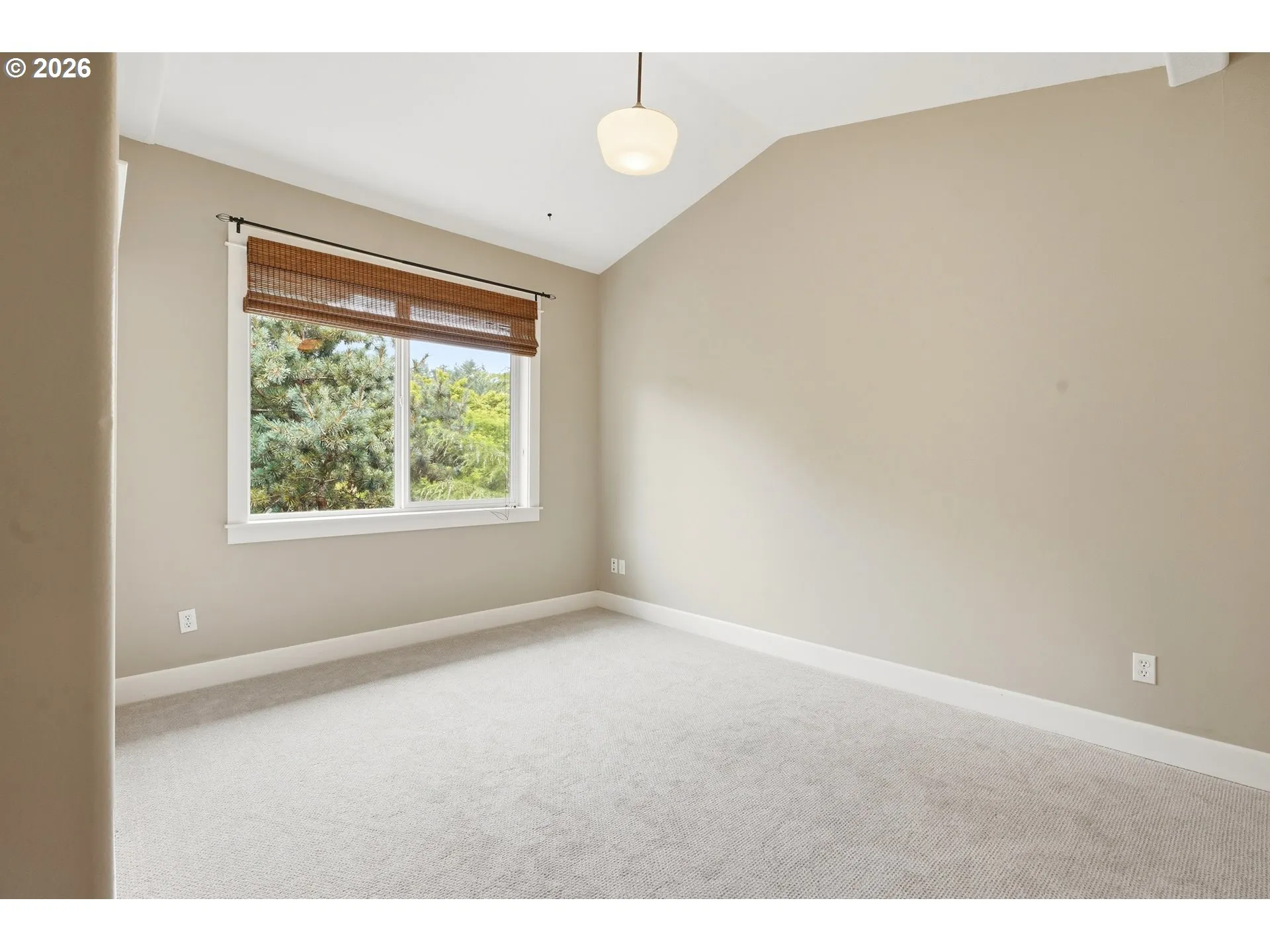 Bedroom-# 1