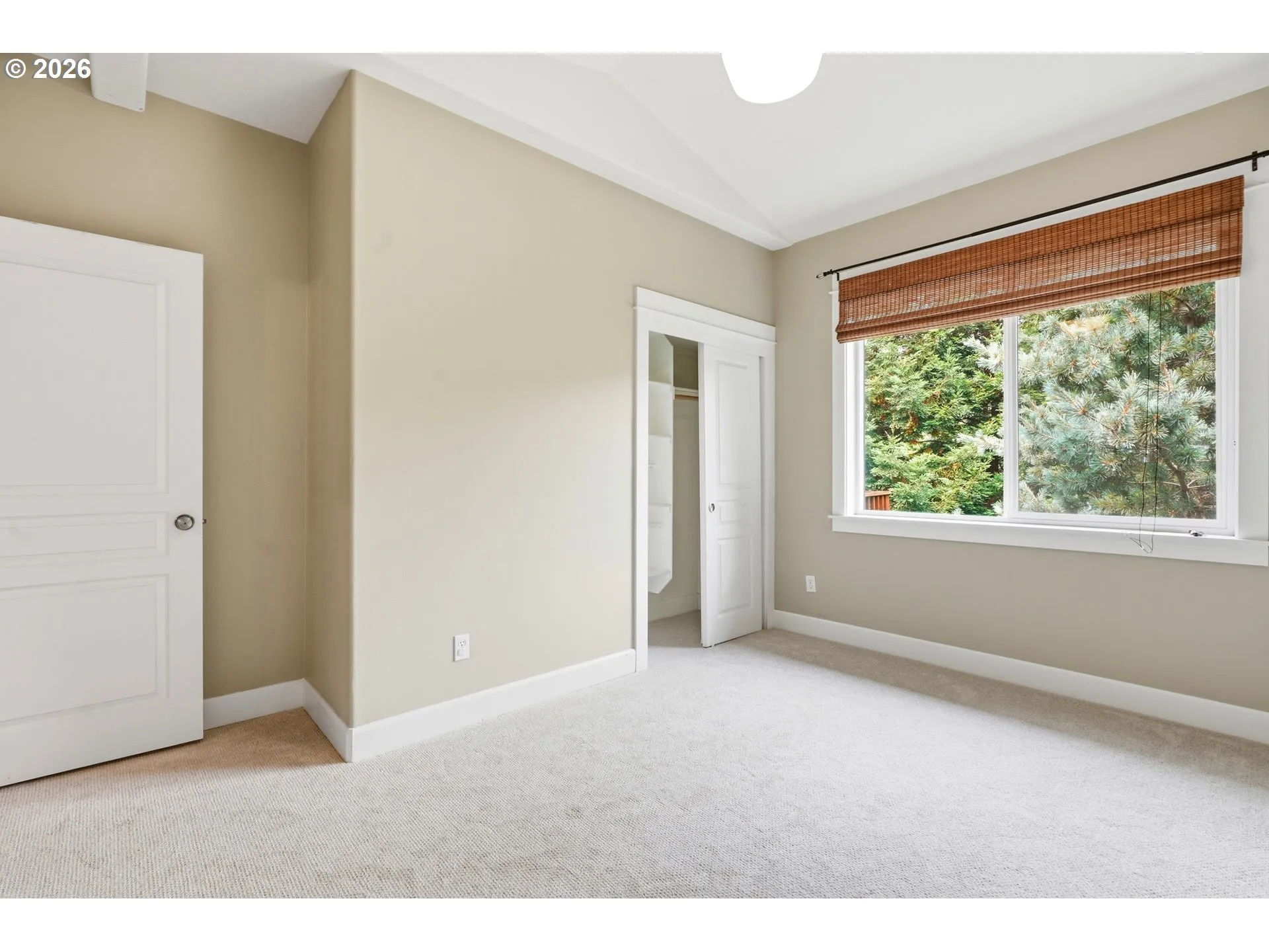 Bedroom-# 1