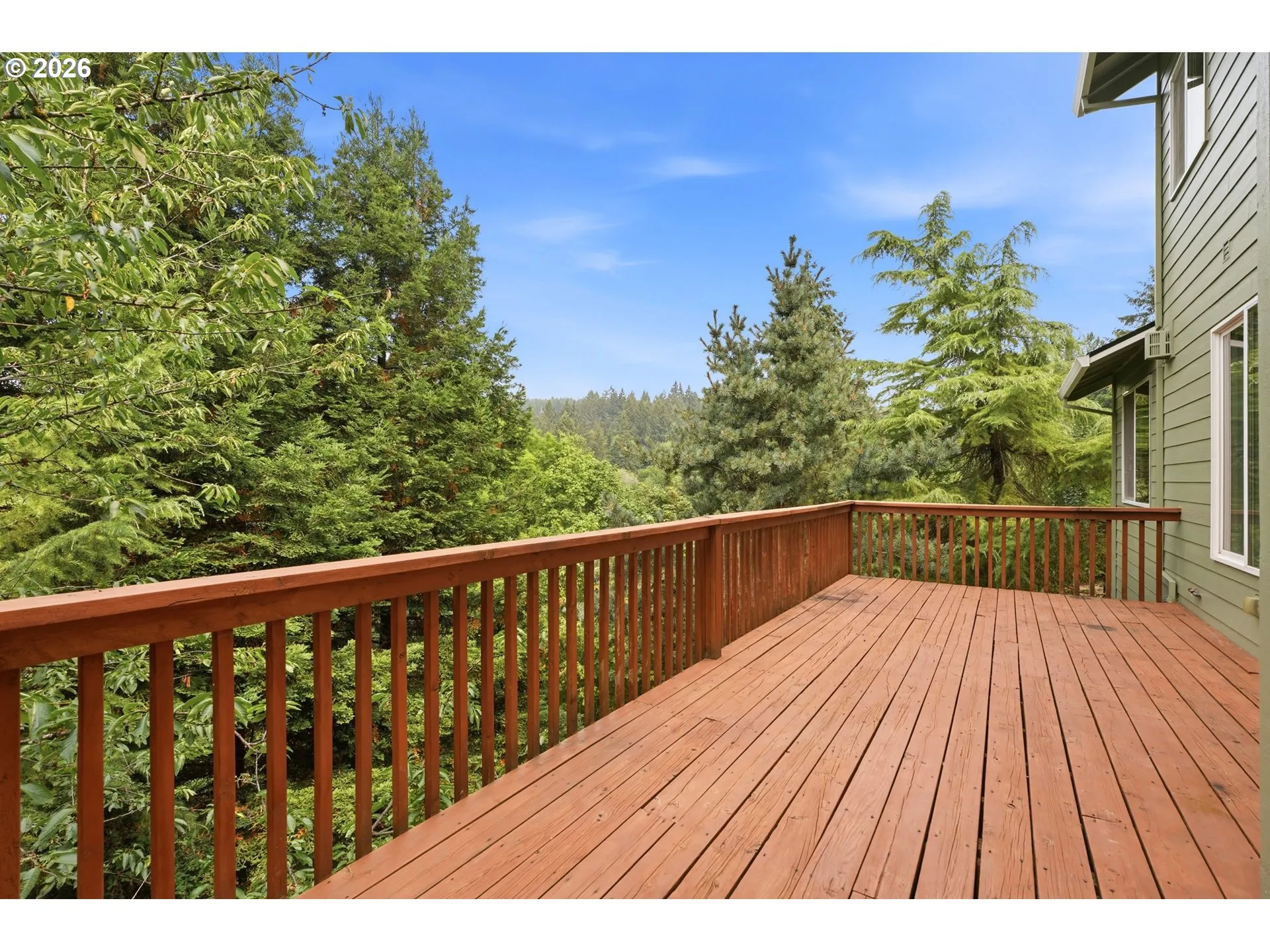 Deck-Main