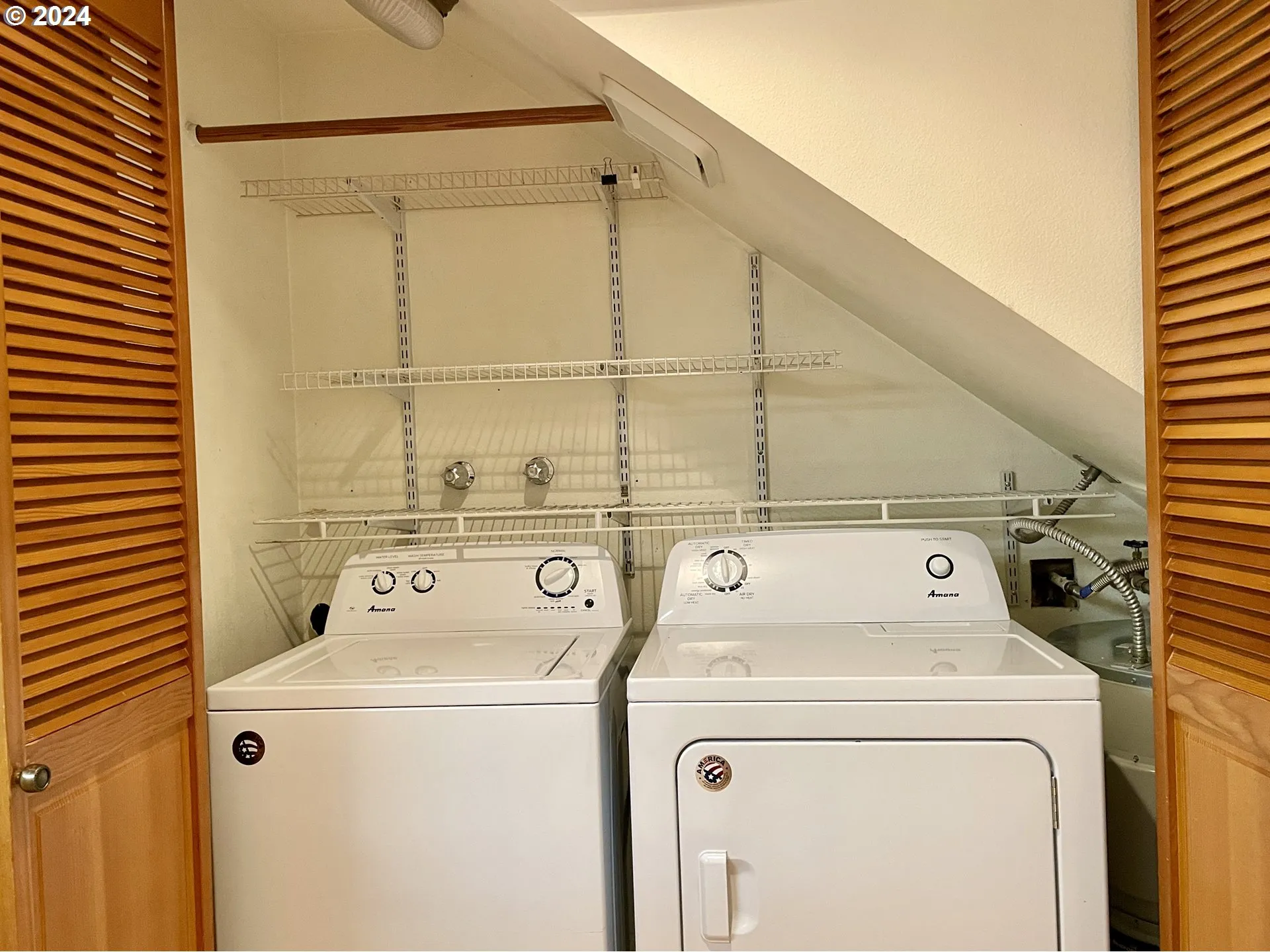 Laundry-Main