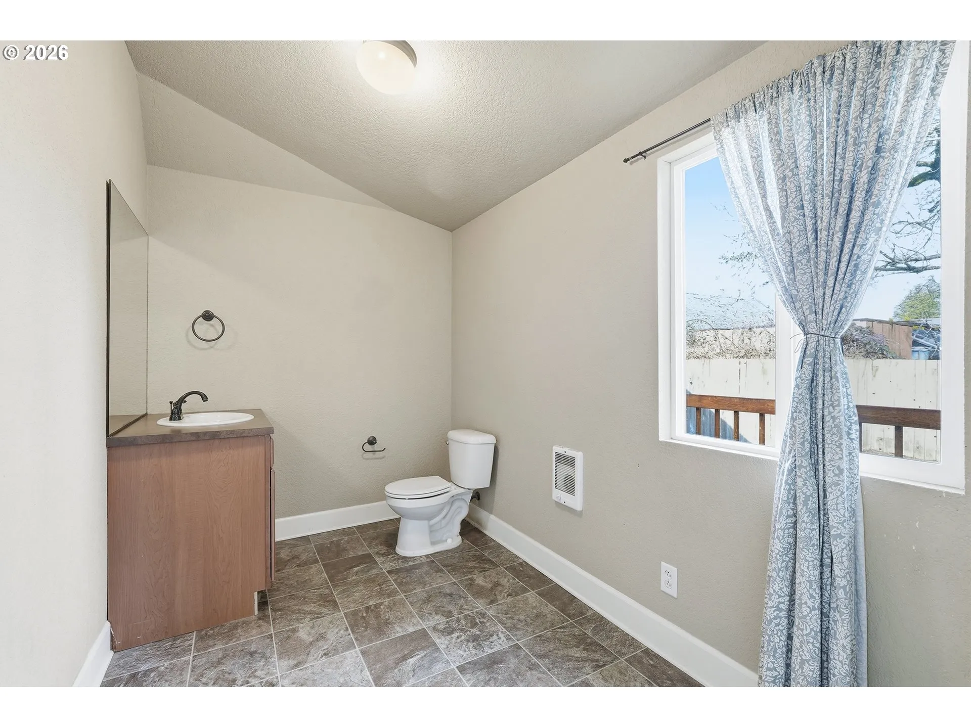 Bathroom-# 2