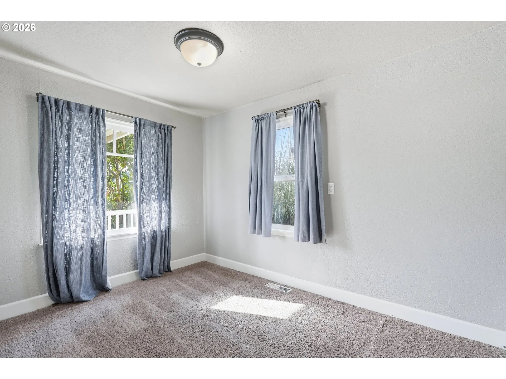 Bedroom-# 2