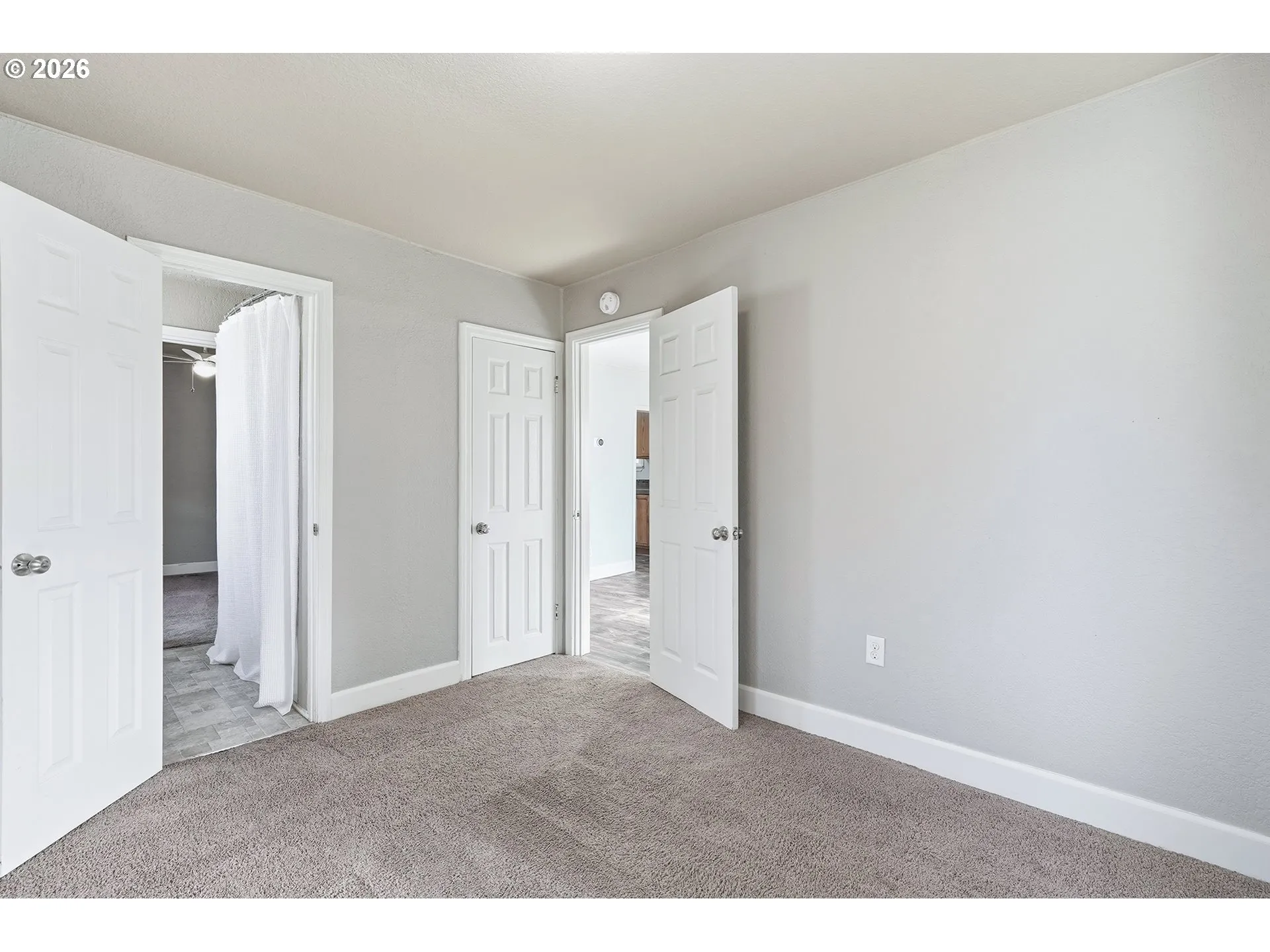Bedroom-# 2
