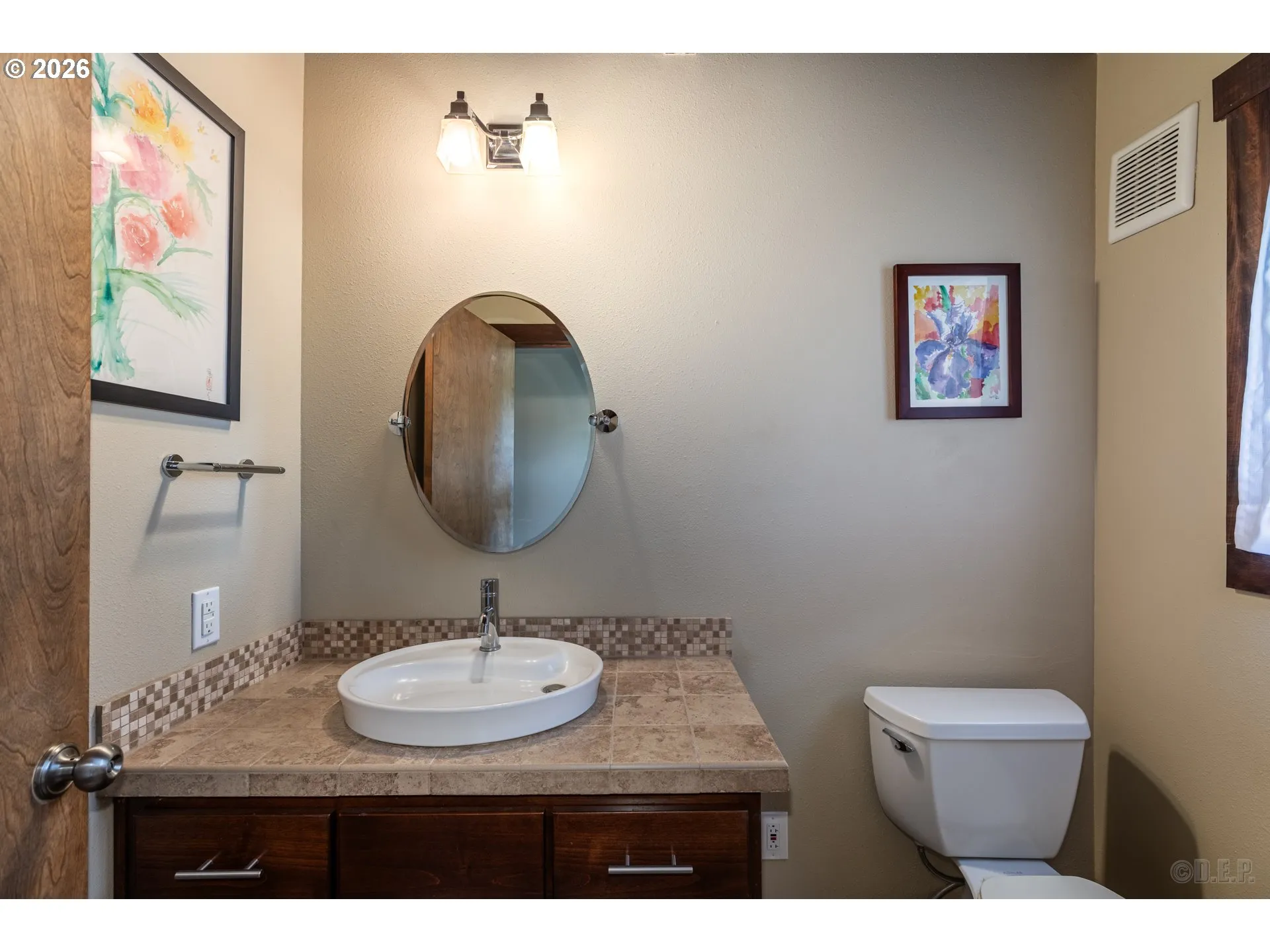 Bathroom-Main