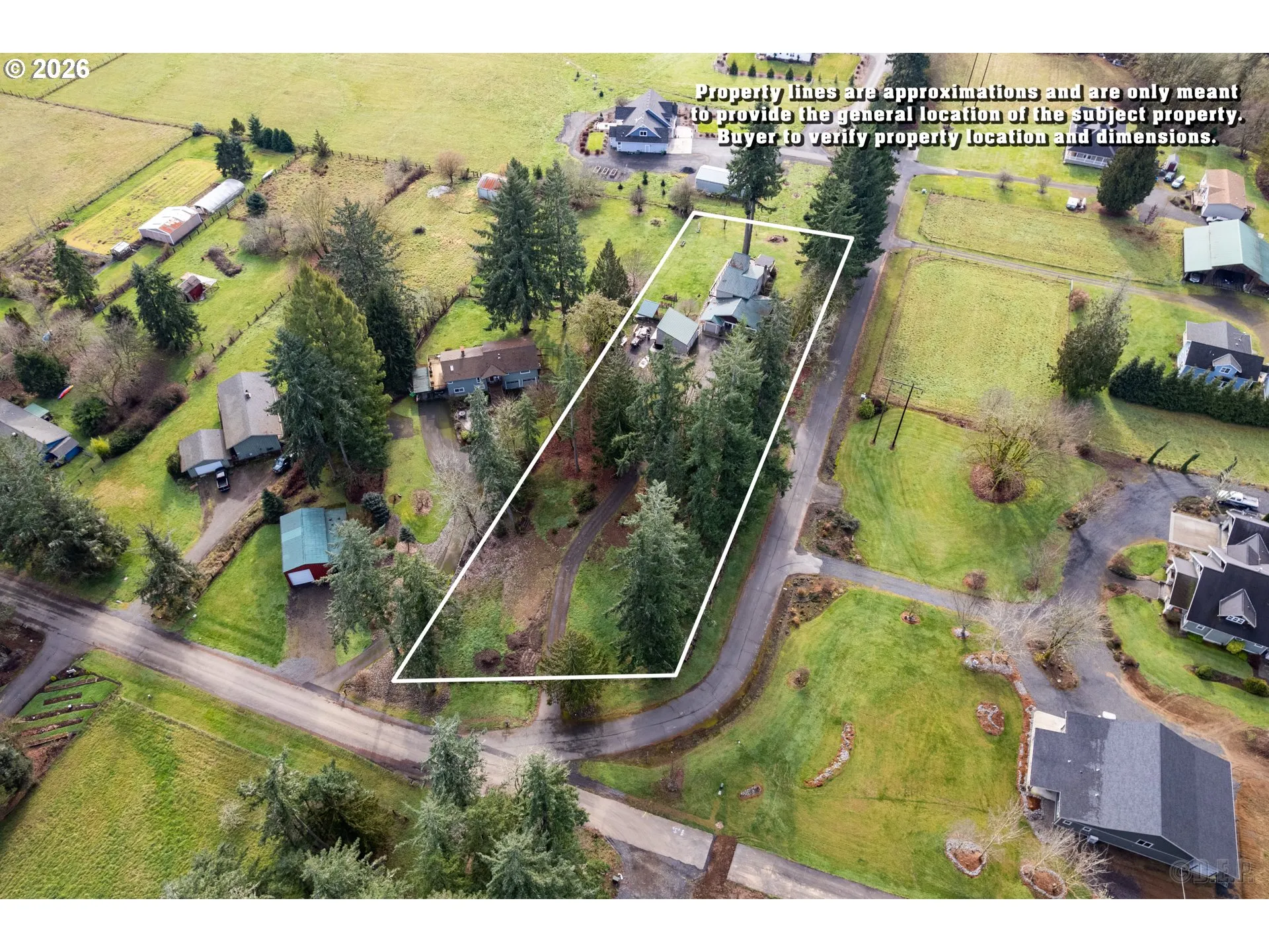 Drone View/UAV-Aerial