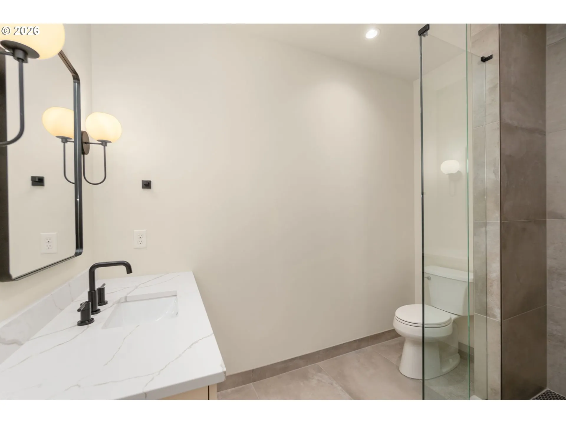 Bathroom-Lower