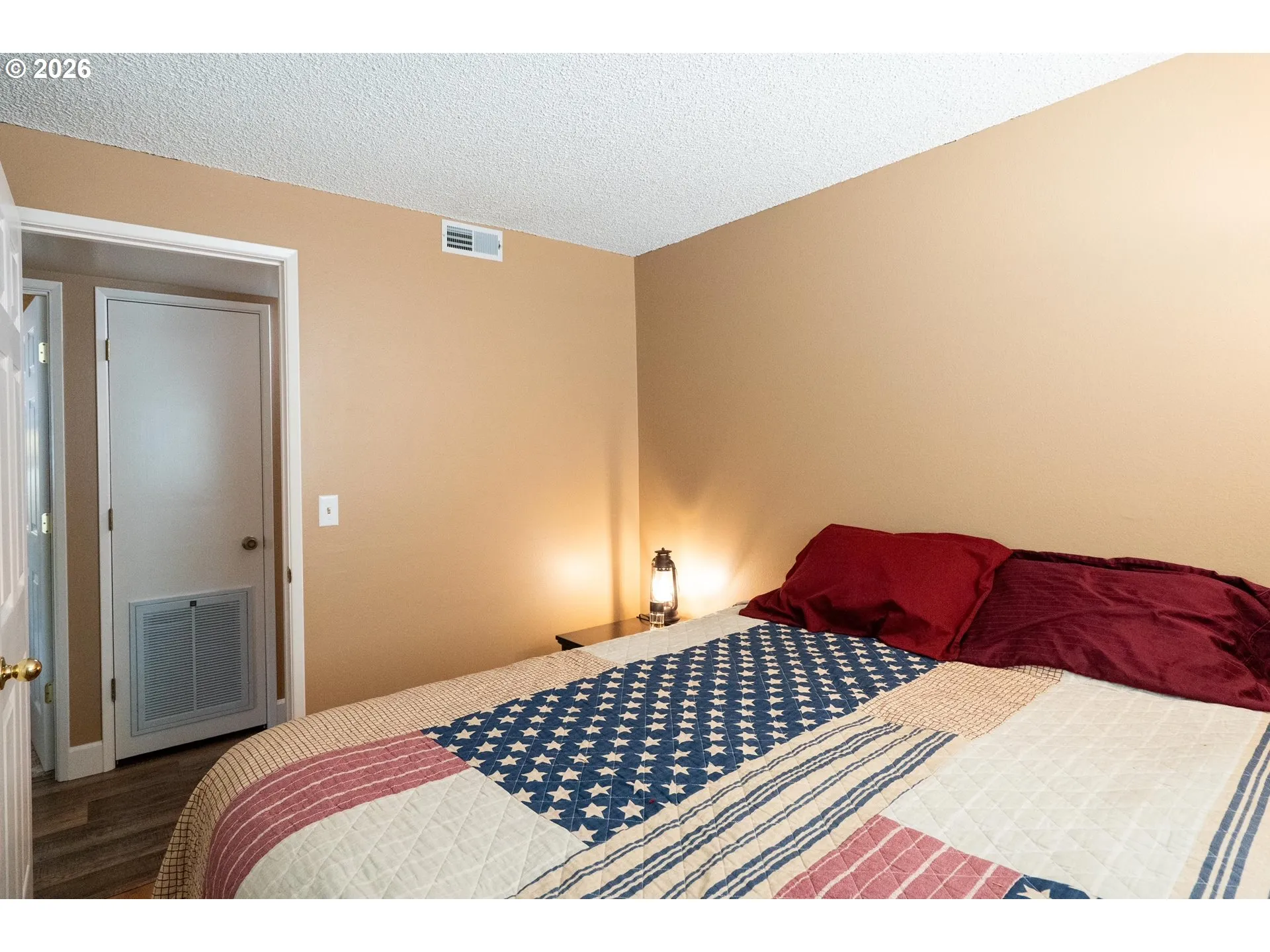 Bedroom-# 2