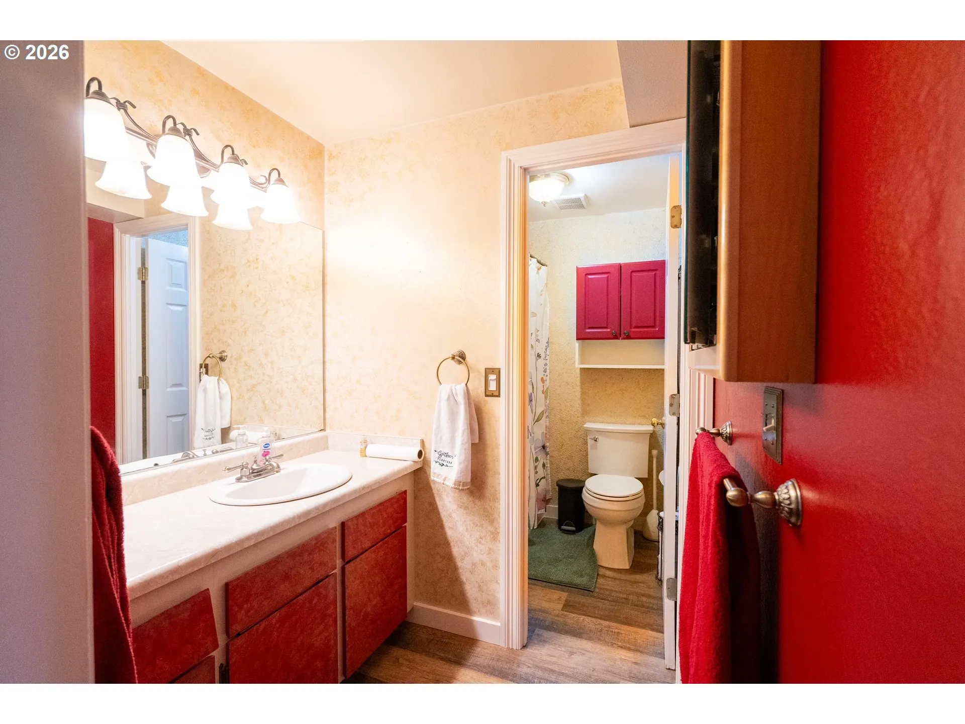Bathroom-Main