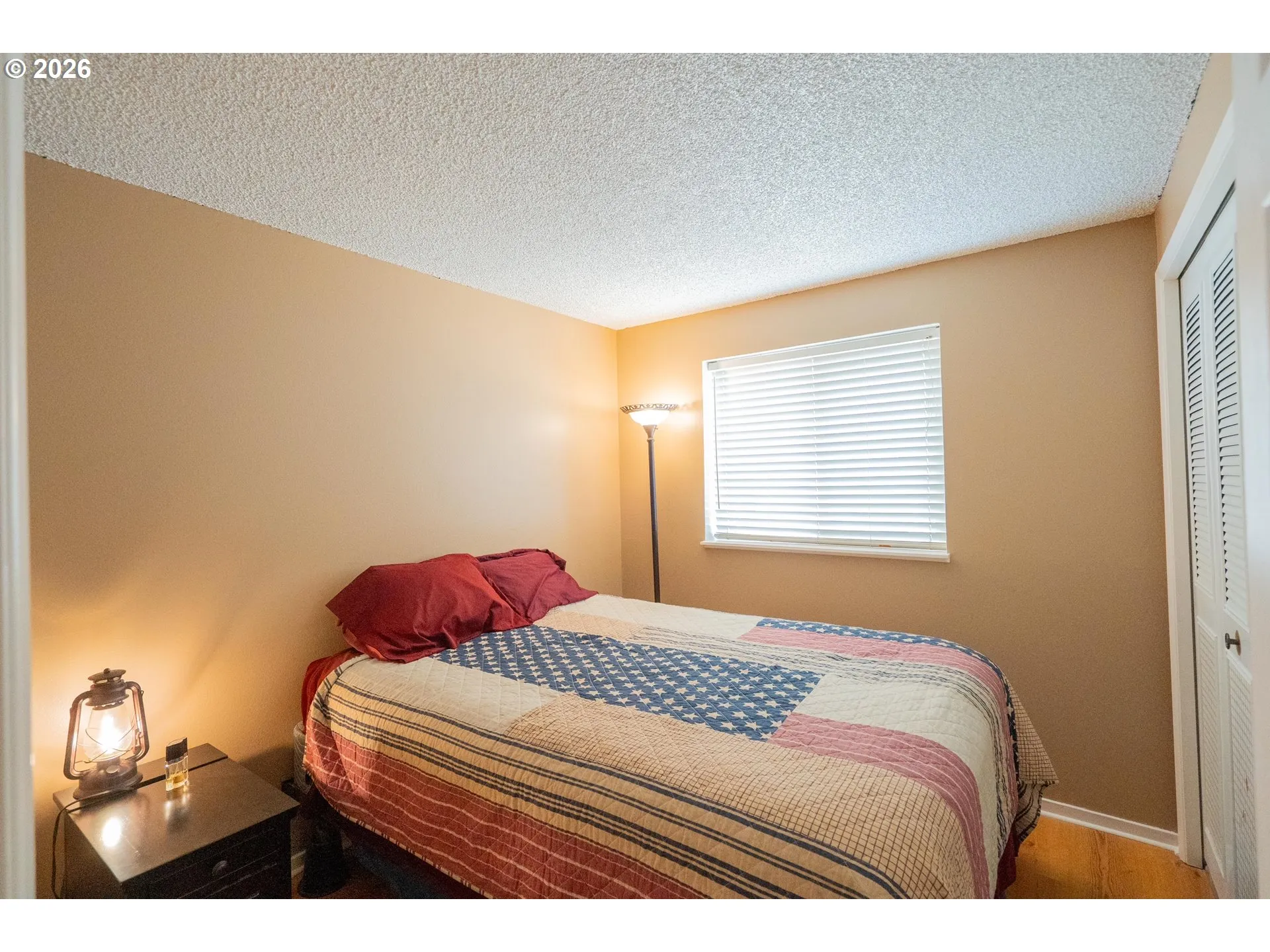 Bedroom-# 2