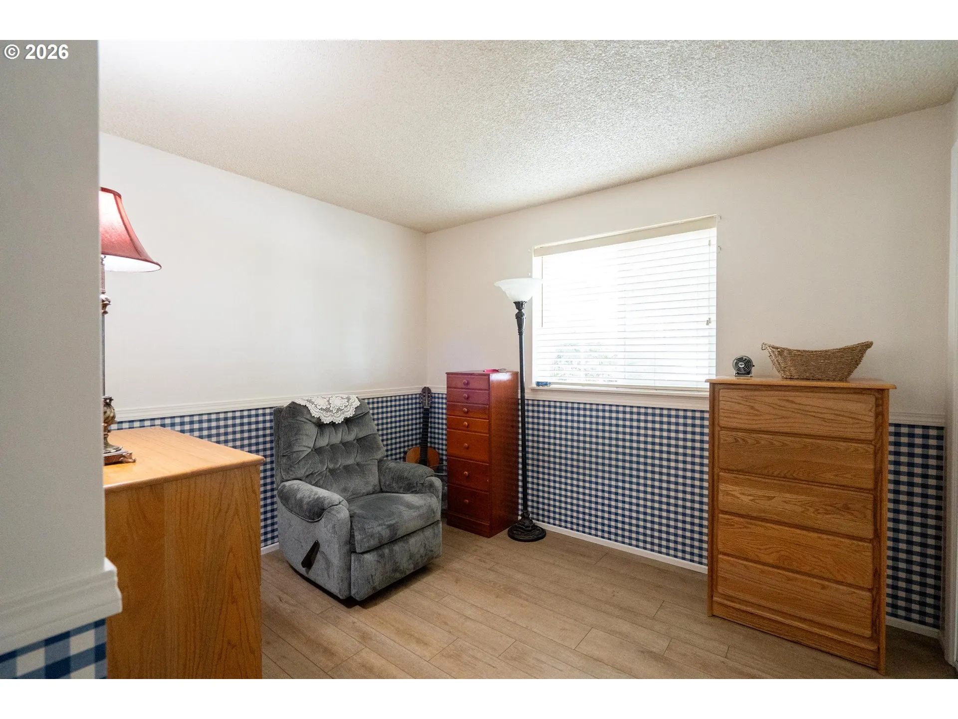 Bedroom-# 3