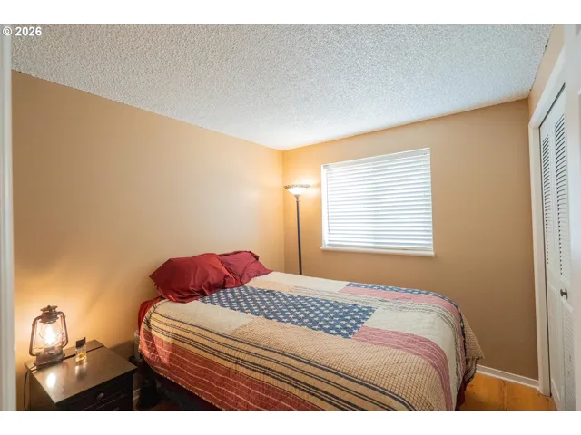 Bedroom-# 2