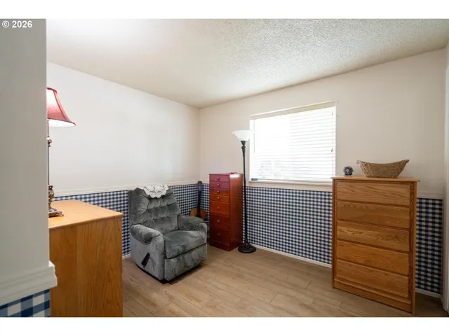 Bedroom-# 3