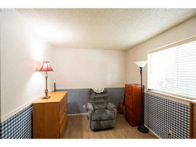 Bedroom-# 3