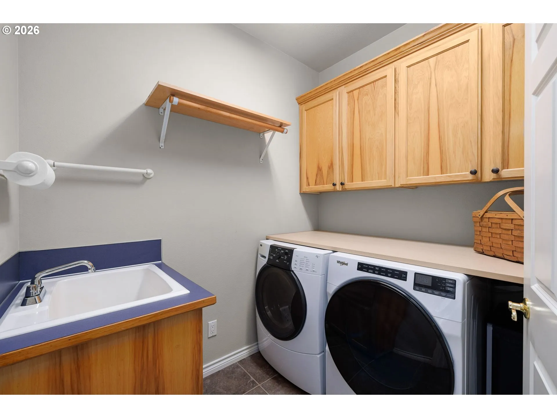 Laundry-Main