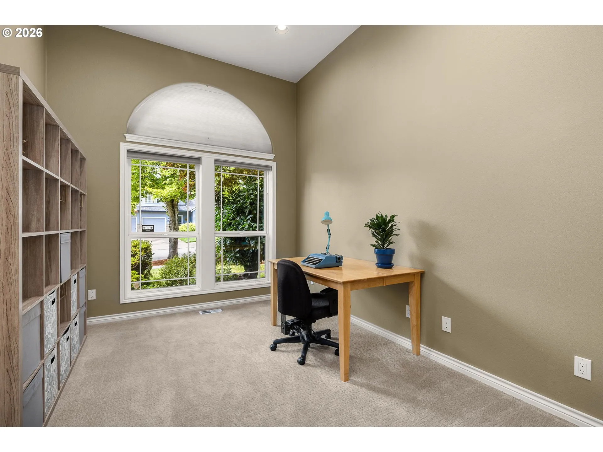 Den/Office