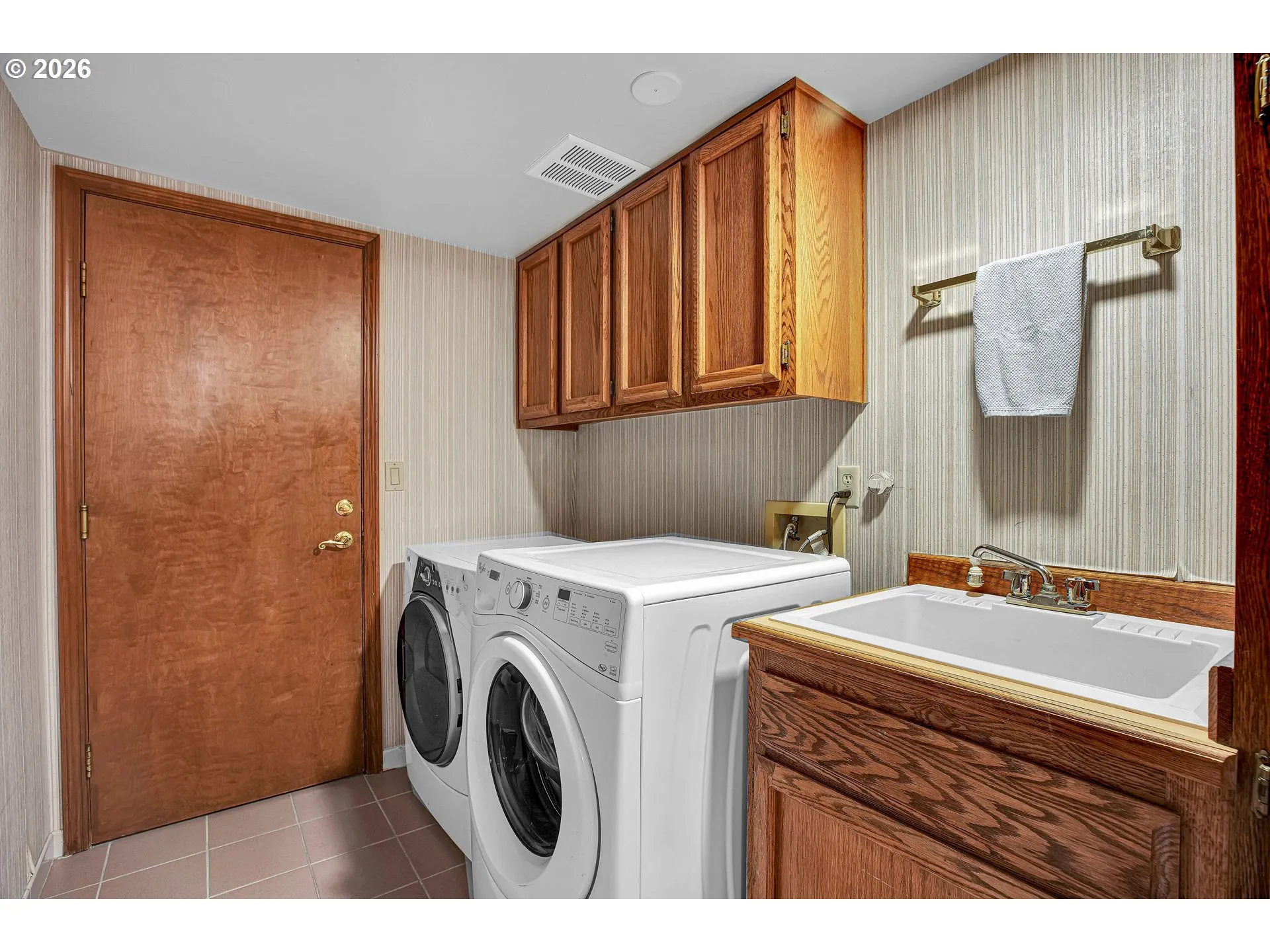 Laundry-Main