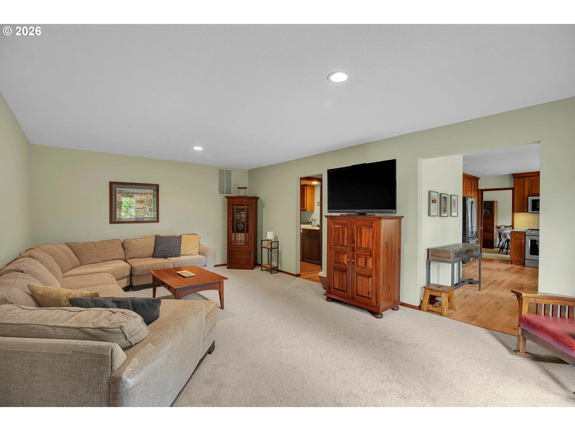 Family Room-Main