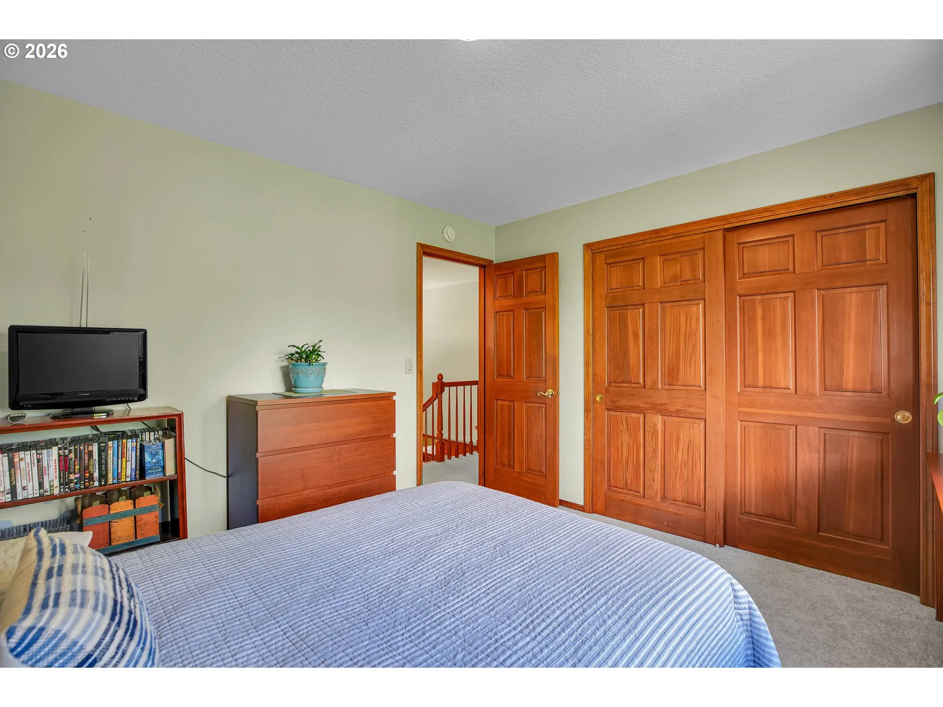 Bedroom-# 2