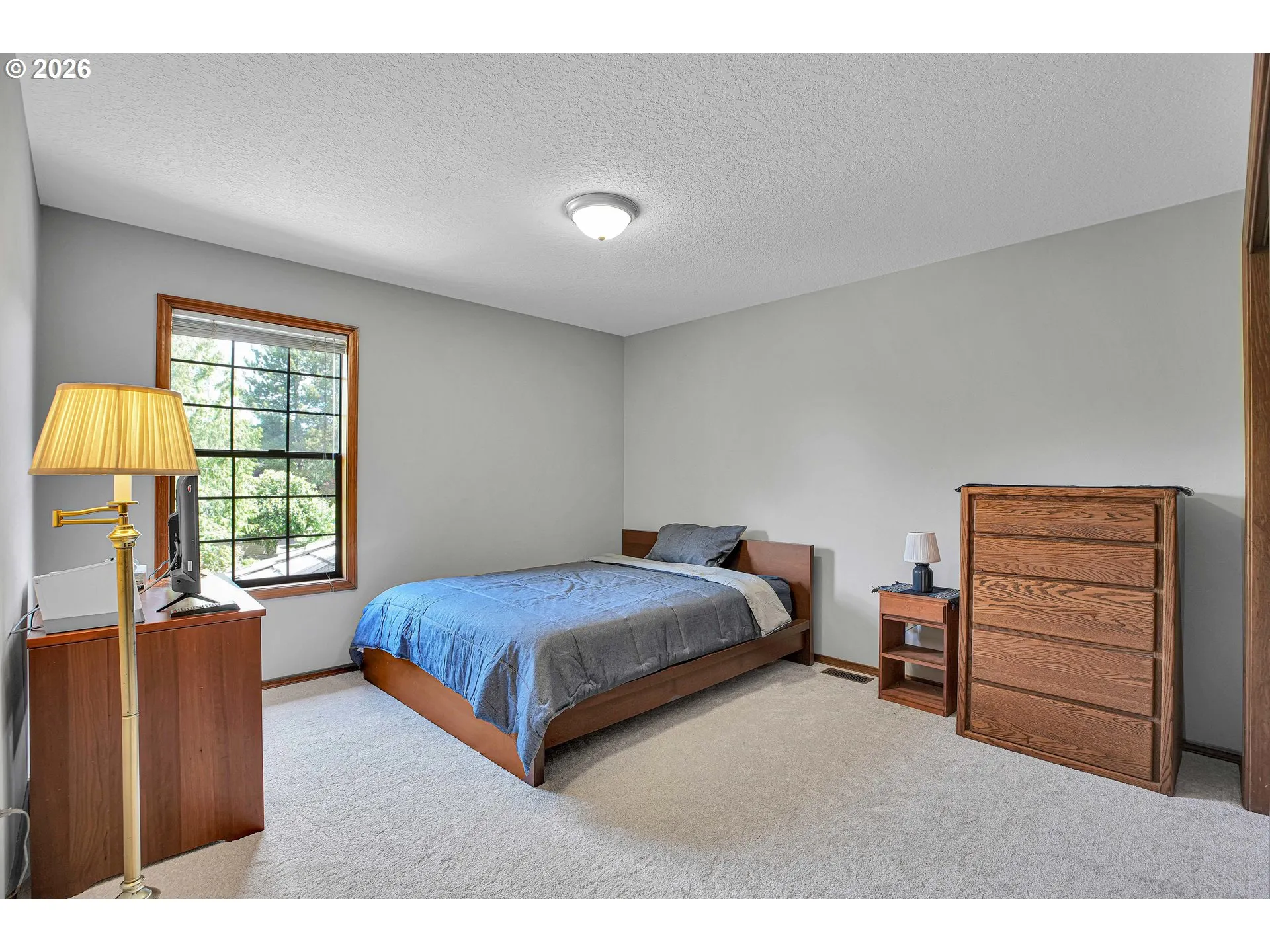 Bedroom-# 4