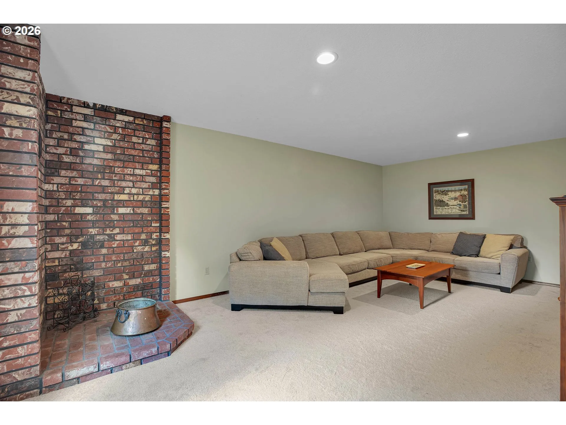 Family Room-Main