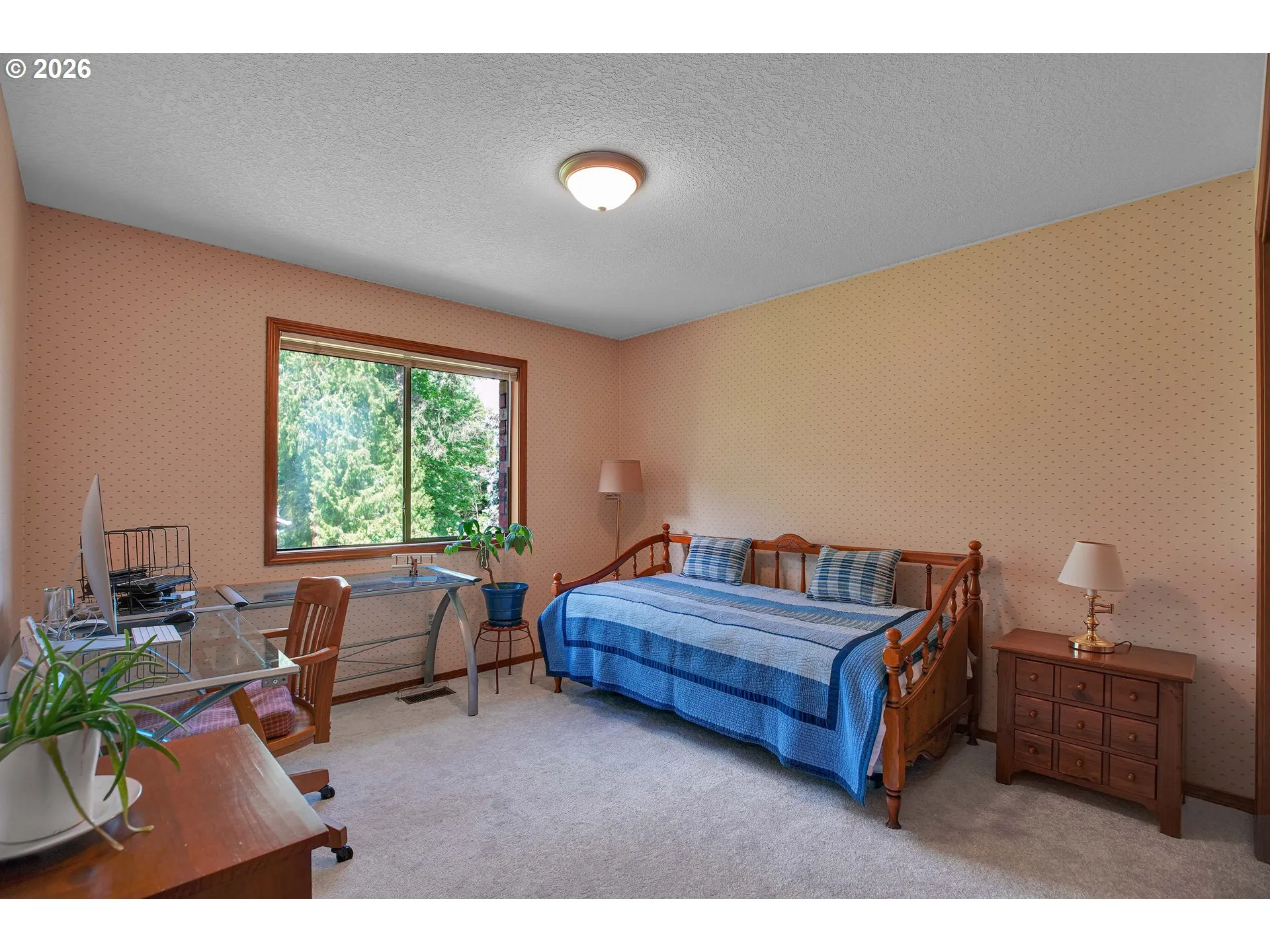 Bedroom-# 3