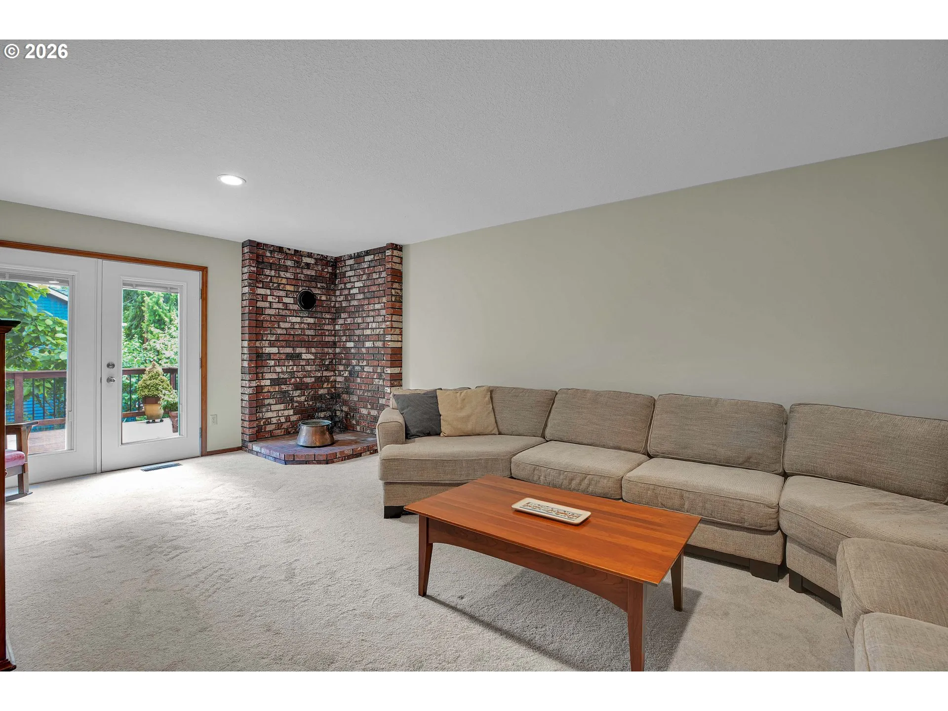 Family Room-Main