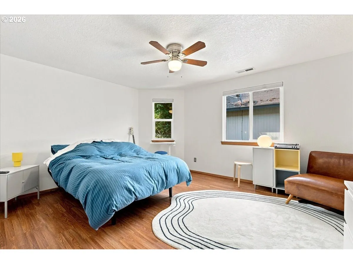 Bedroom-# 2