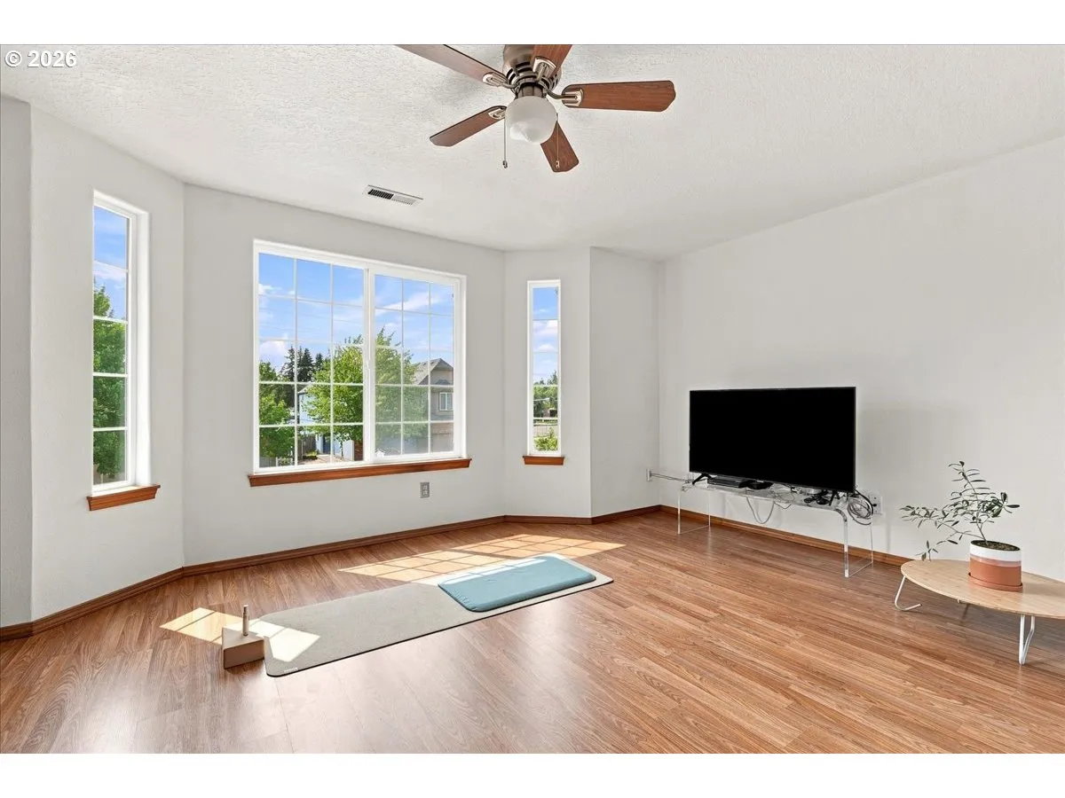 Bedroom-# 3