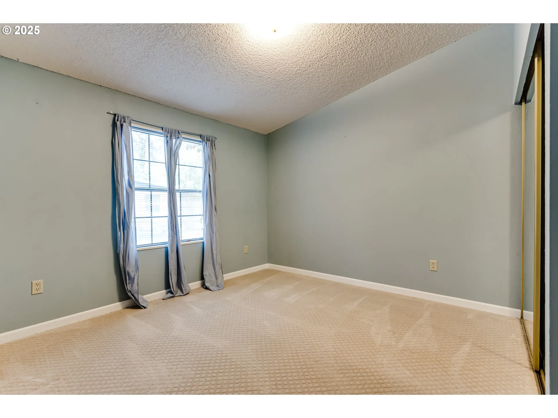 Bedroom-# 2