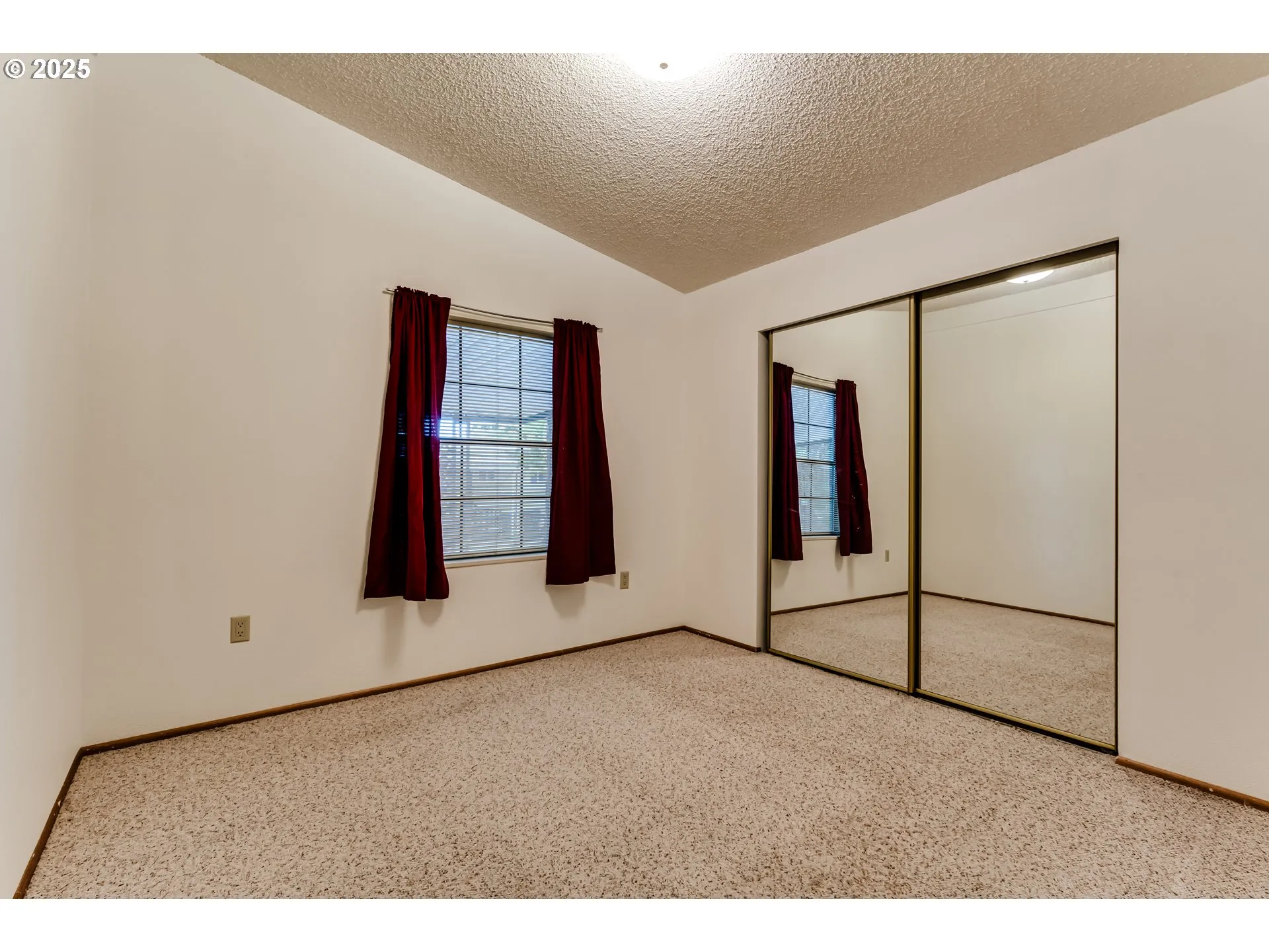 Bedroom-# 1